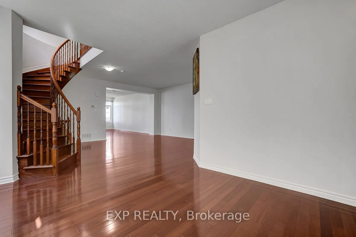 217 Claridge Drive