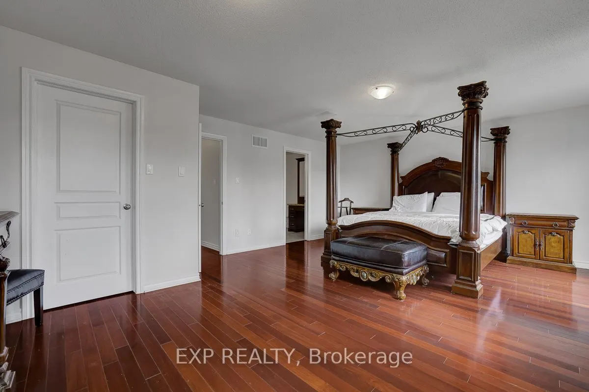 217 Claridge Drive
