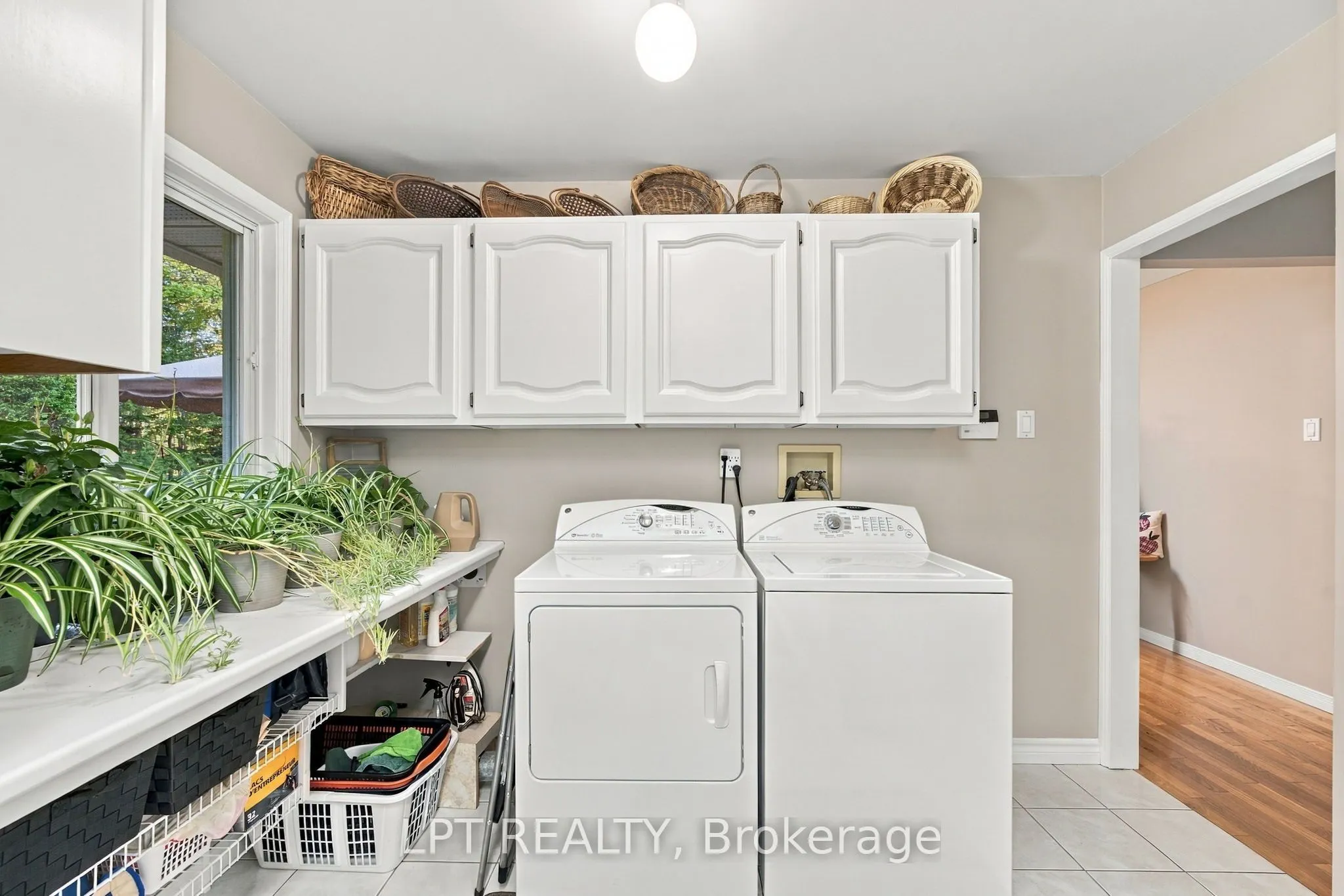 10012 Graham Street
