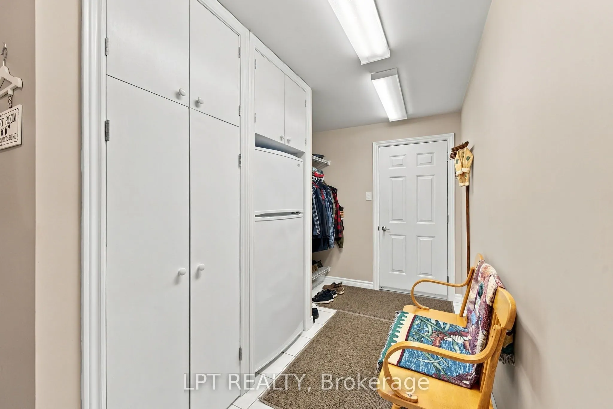 10012 Graham Street