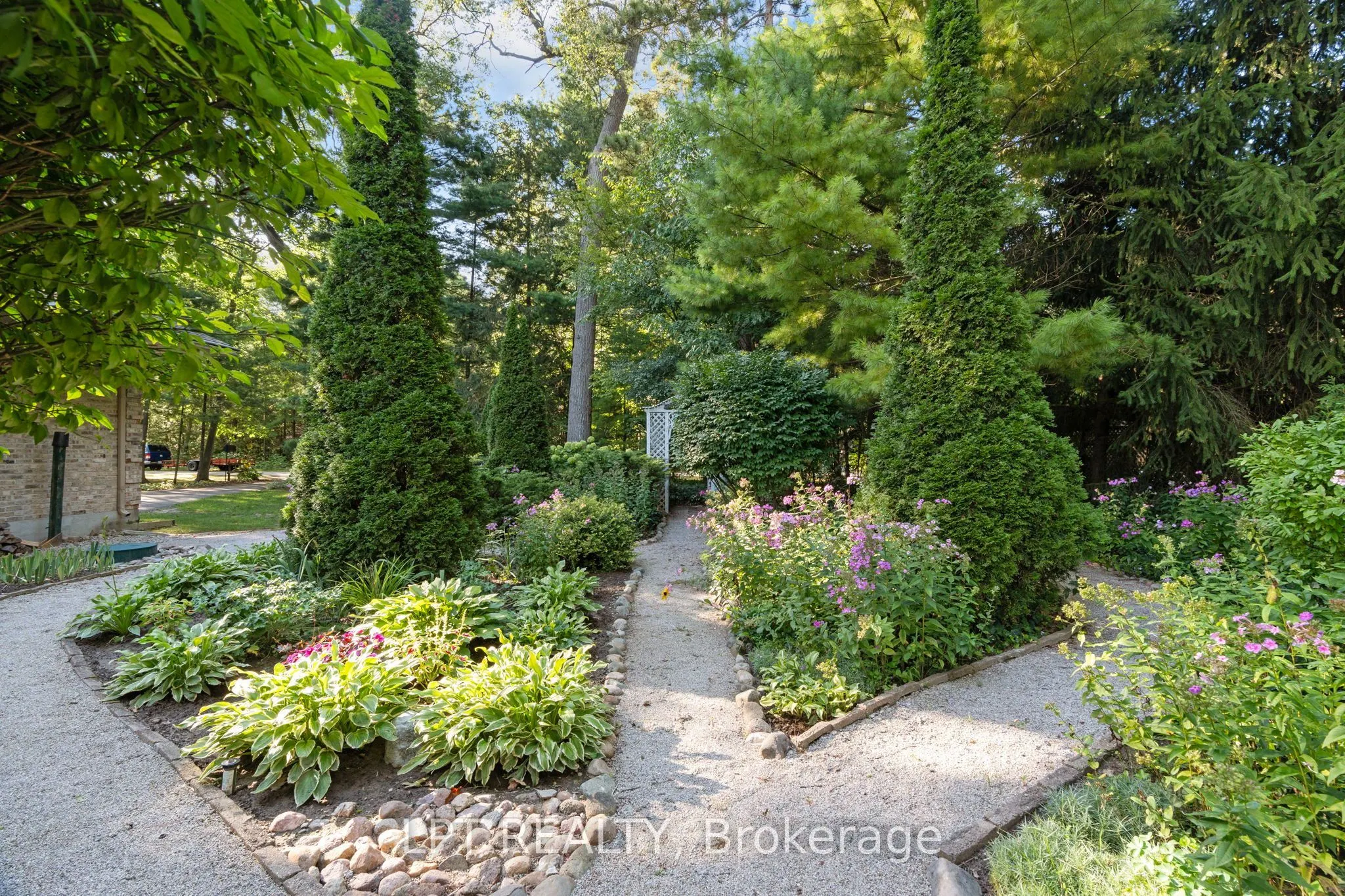 10012 Graham Street