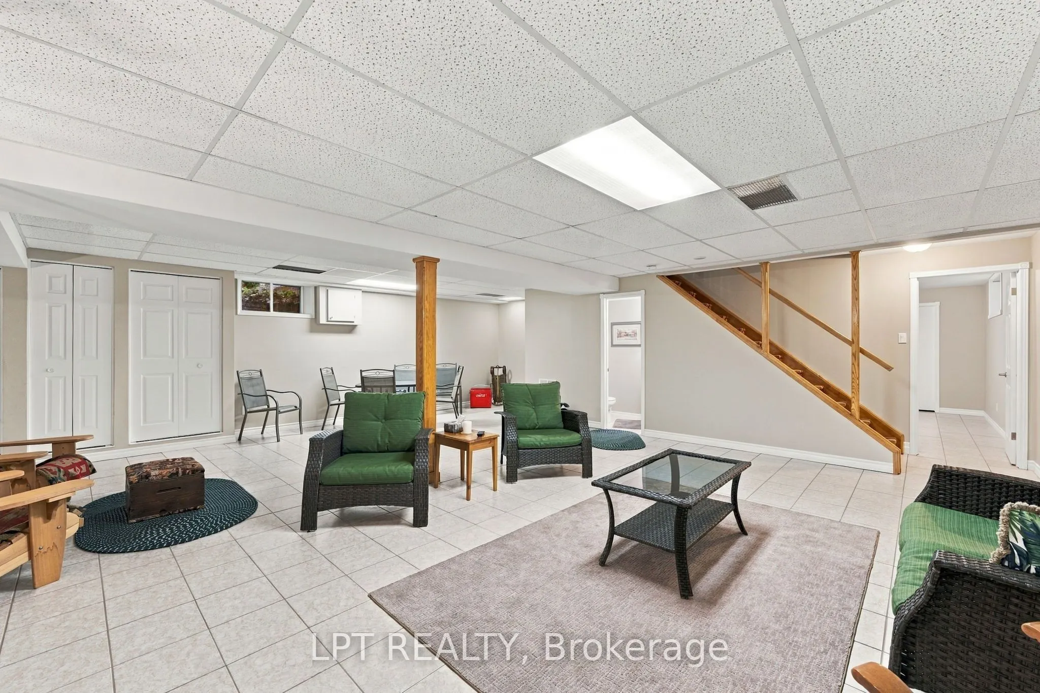 10012 Graham Street