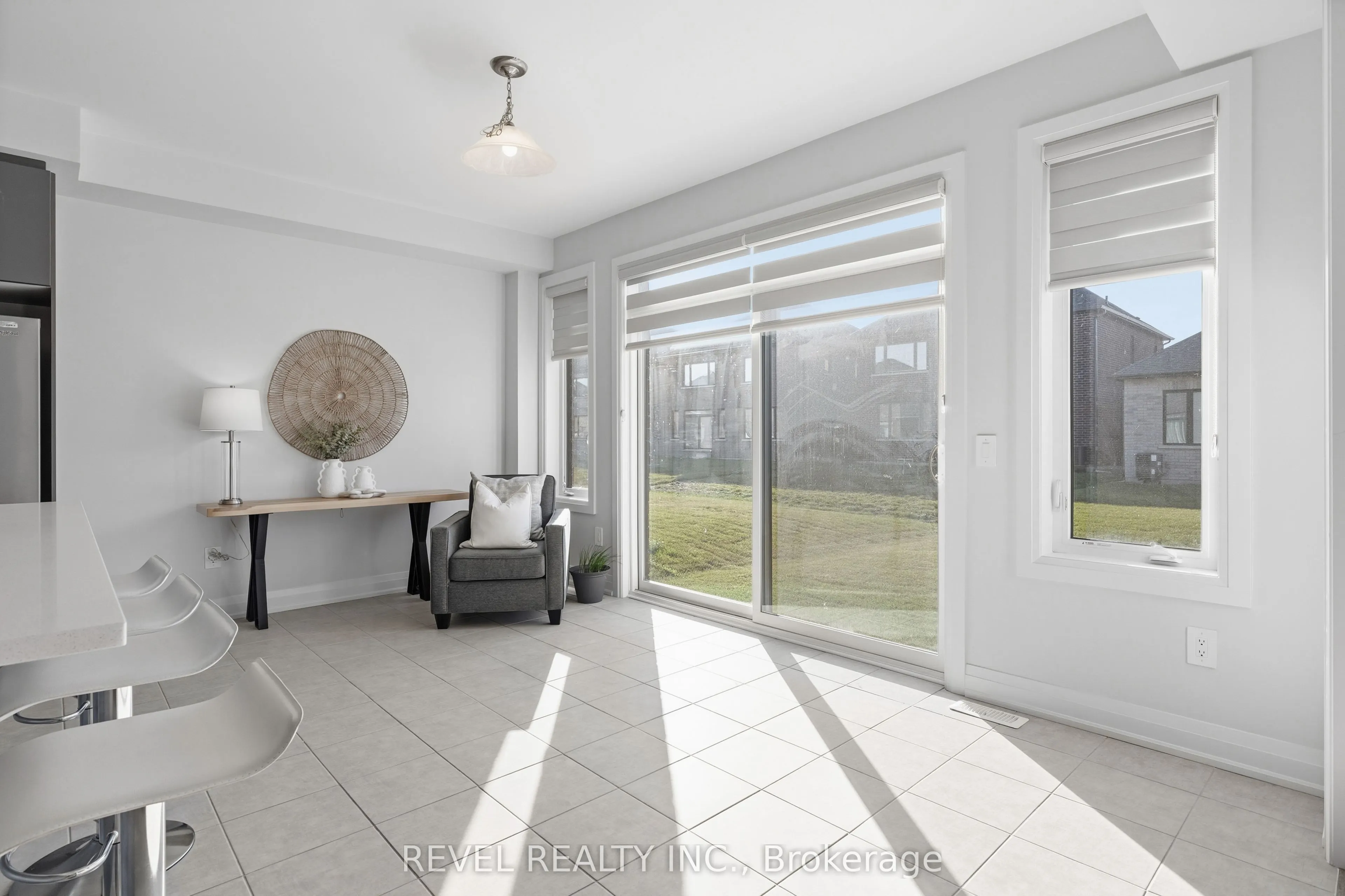13 Corley Street