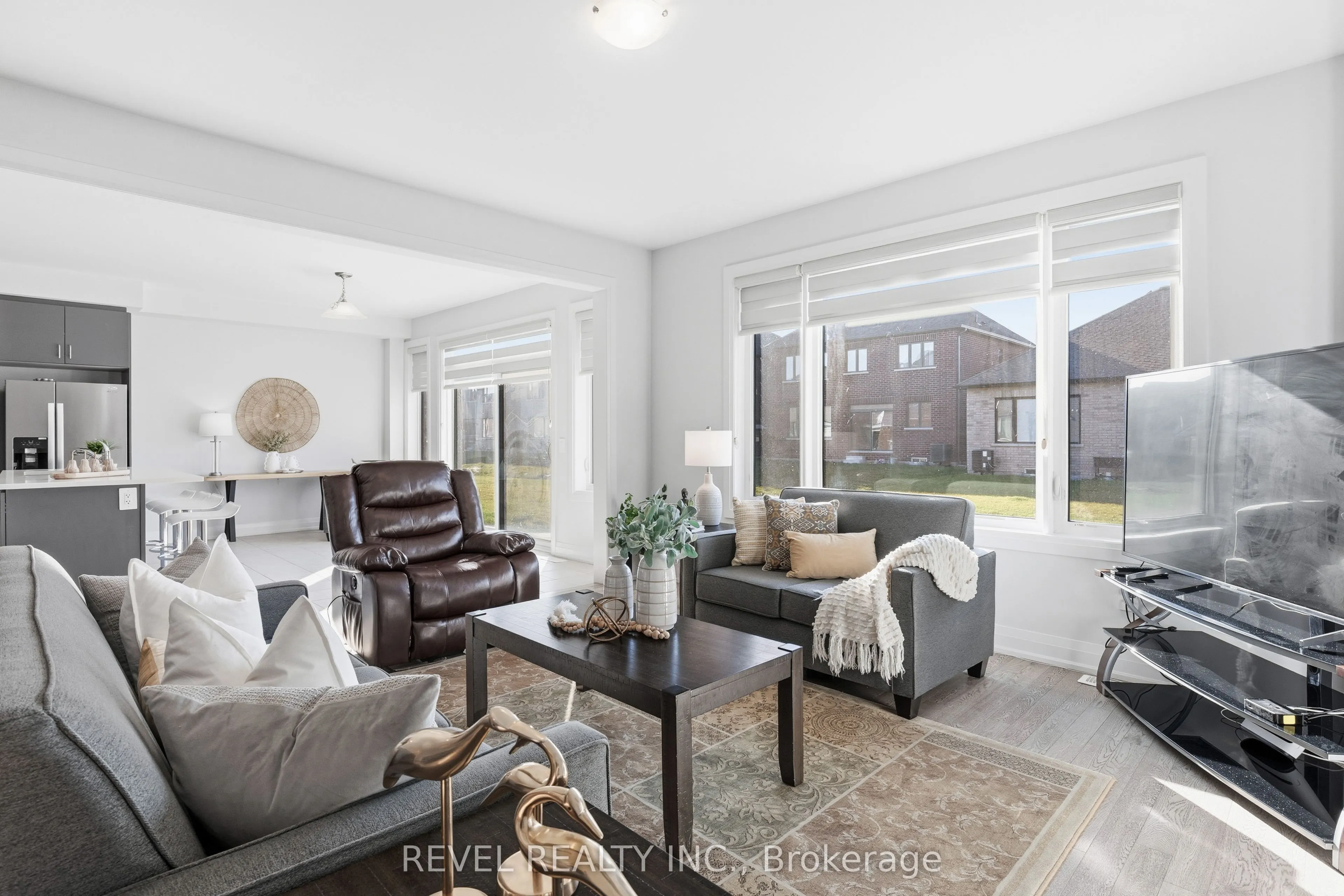 13 Corley Street