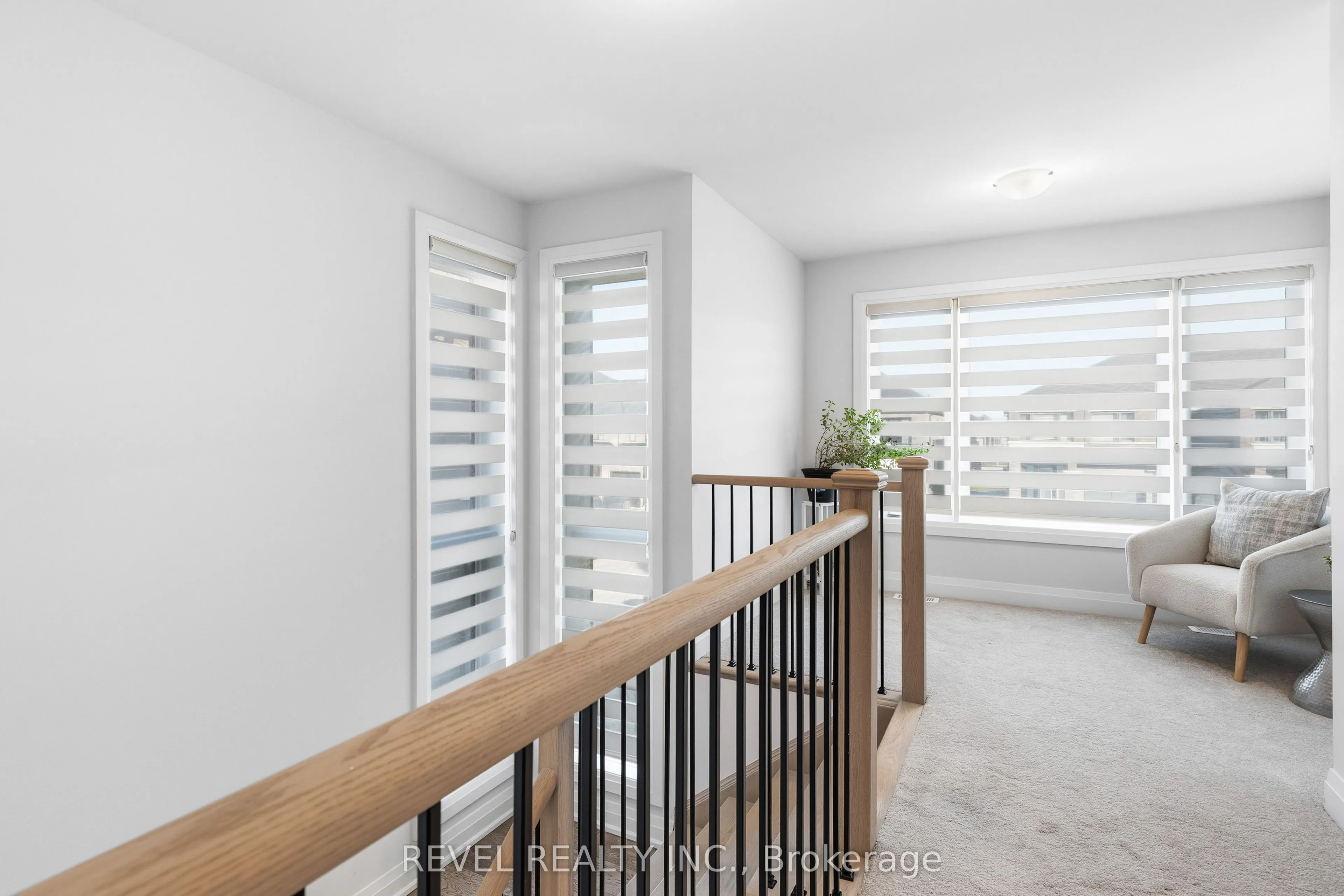 13 Corley Street