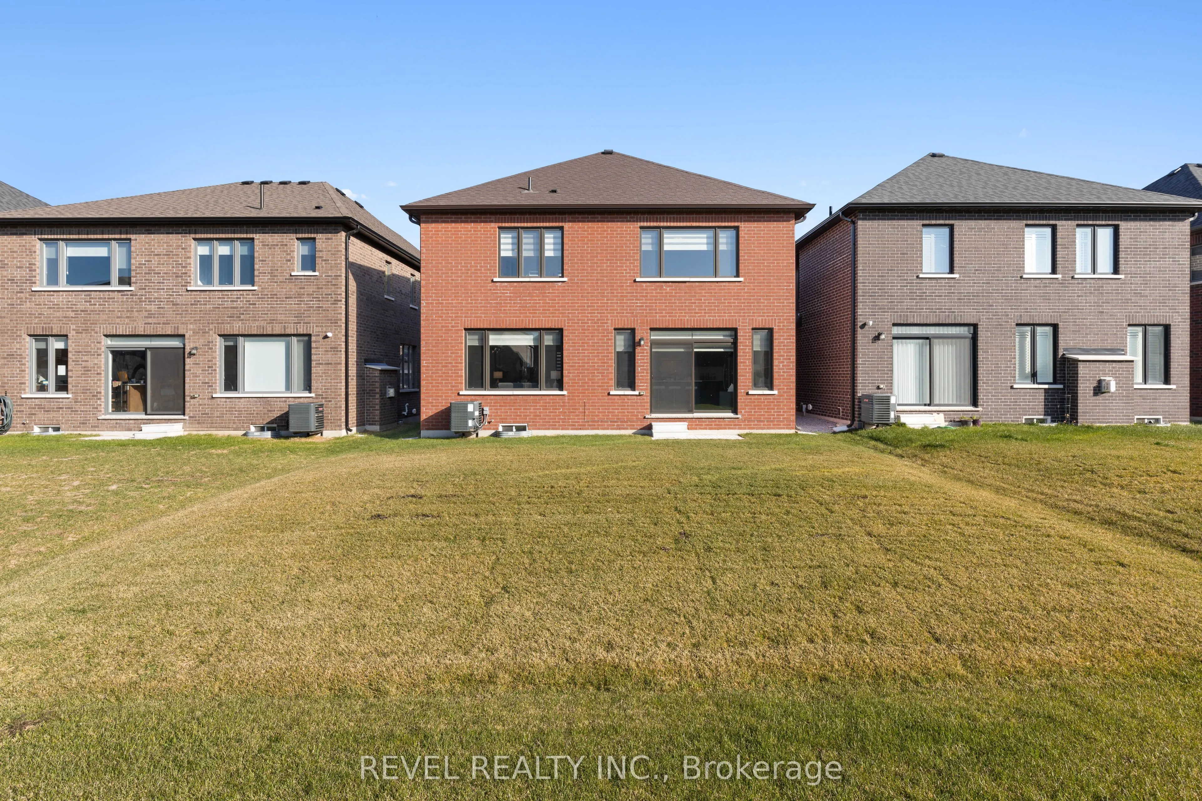 13 Corley Street