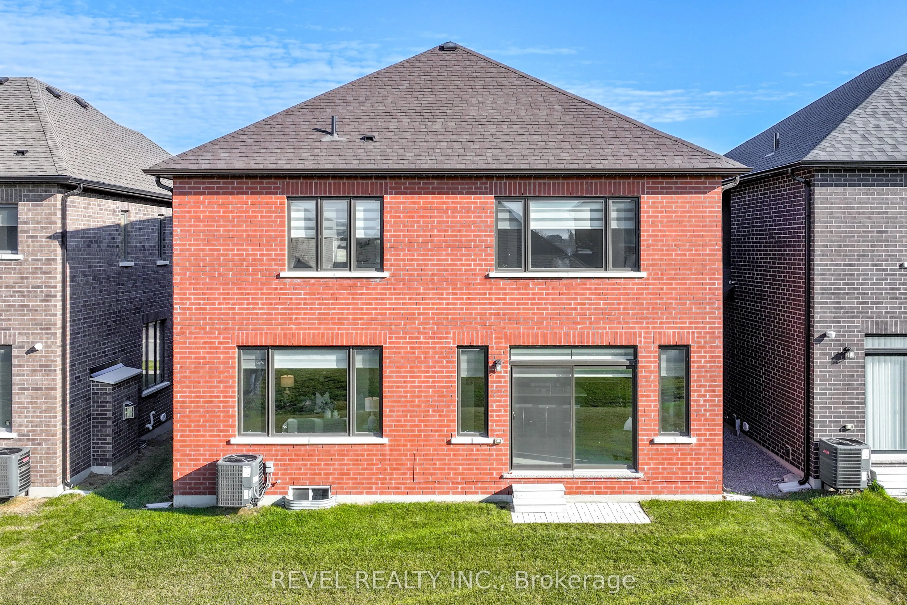 13 Corley Street