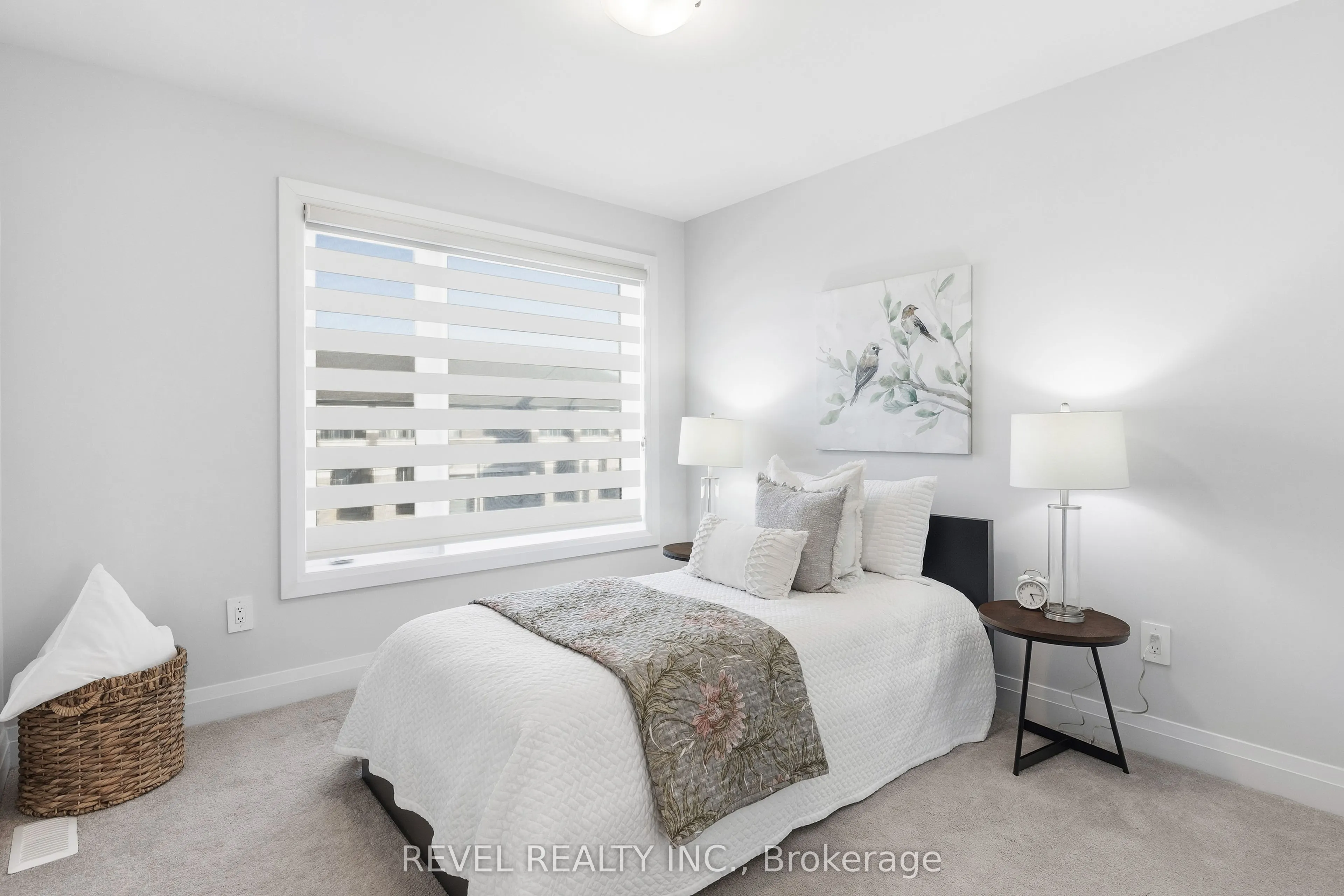 13 Corley Street