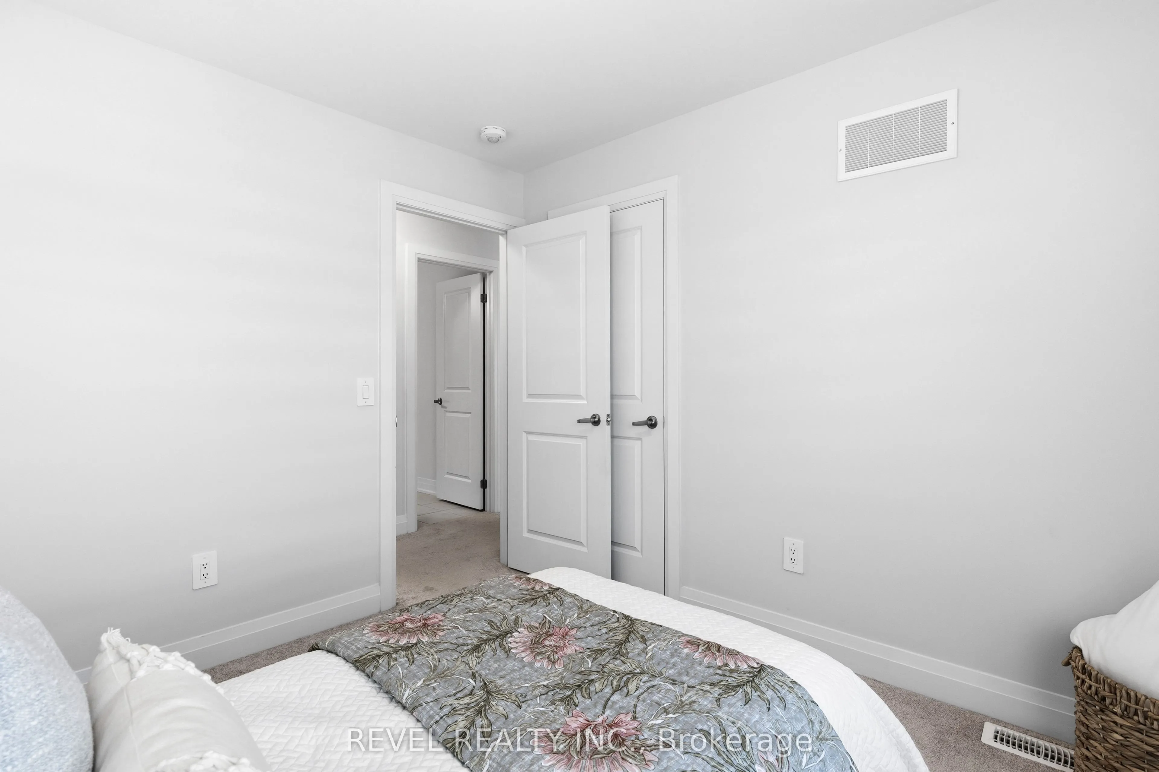 13 Corley Street