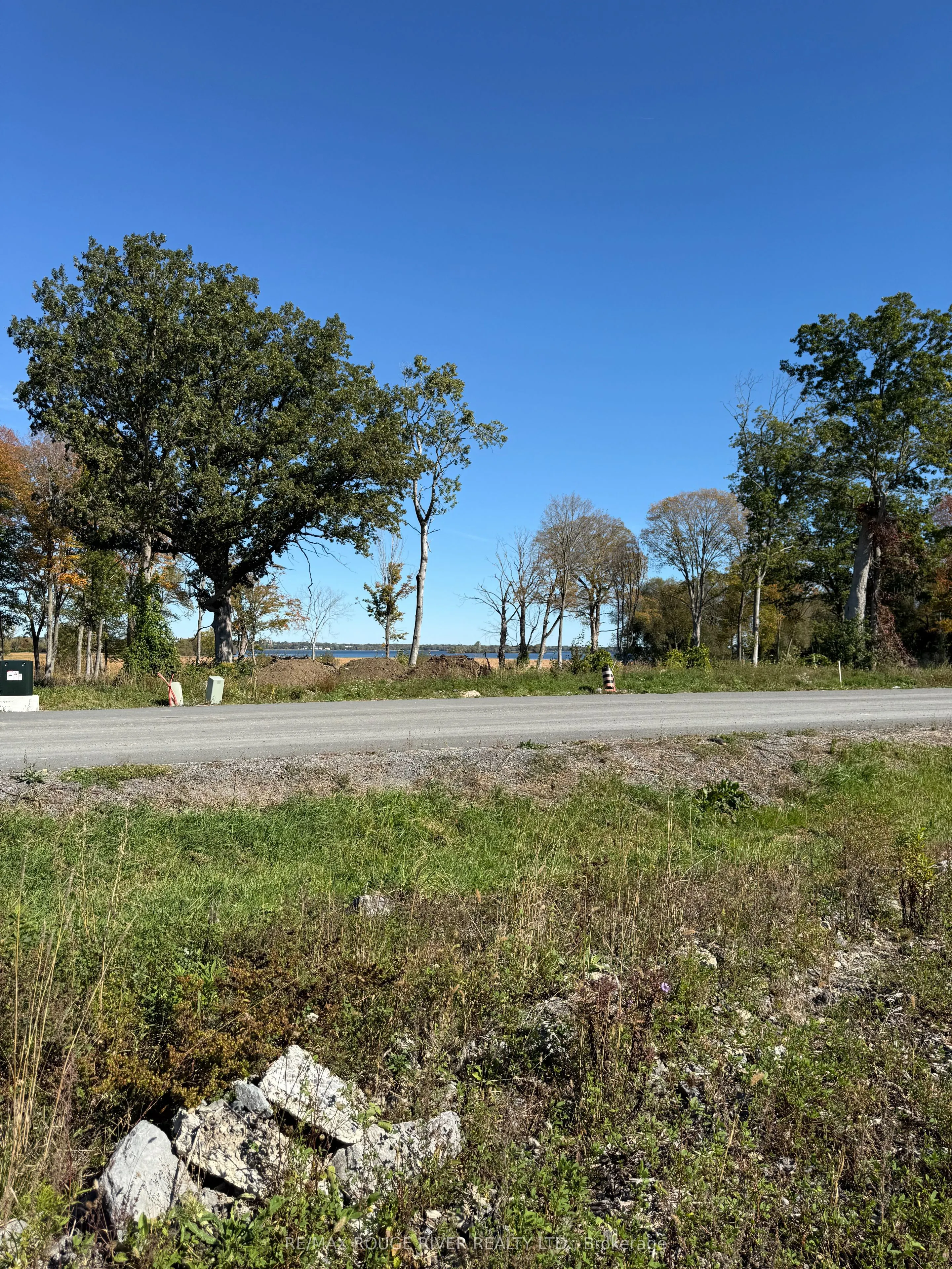 10 Leaside (Lot 7) Street