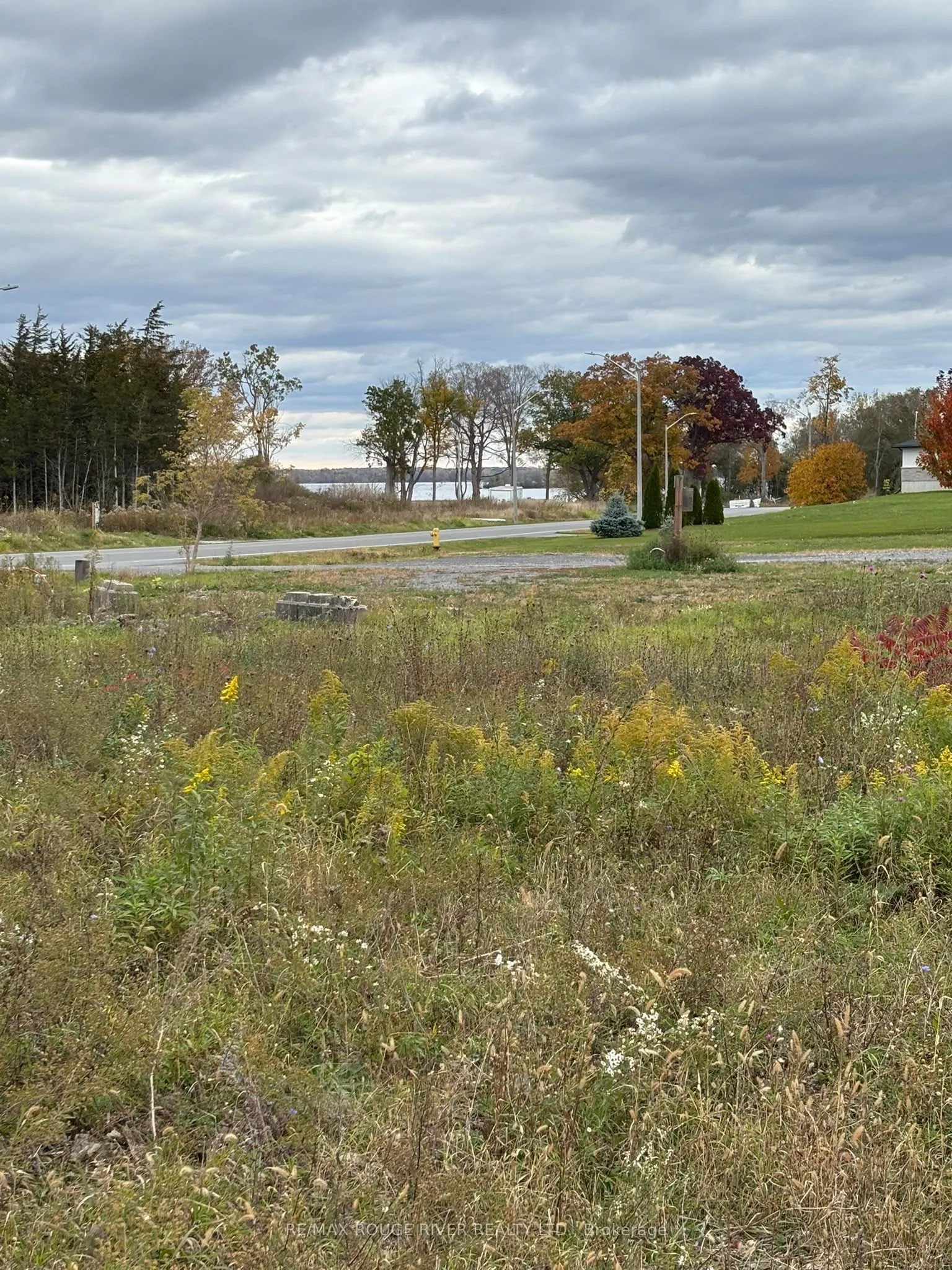 10 Leaside (Lot 7) Street