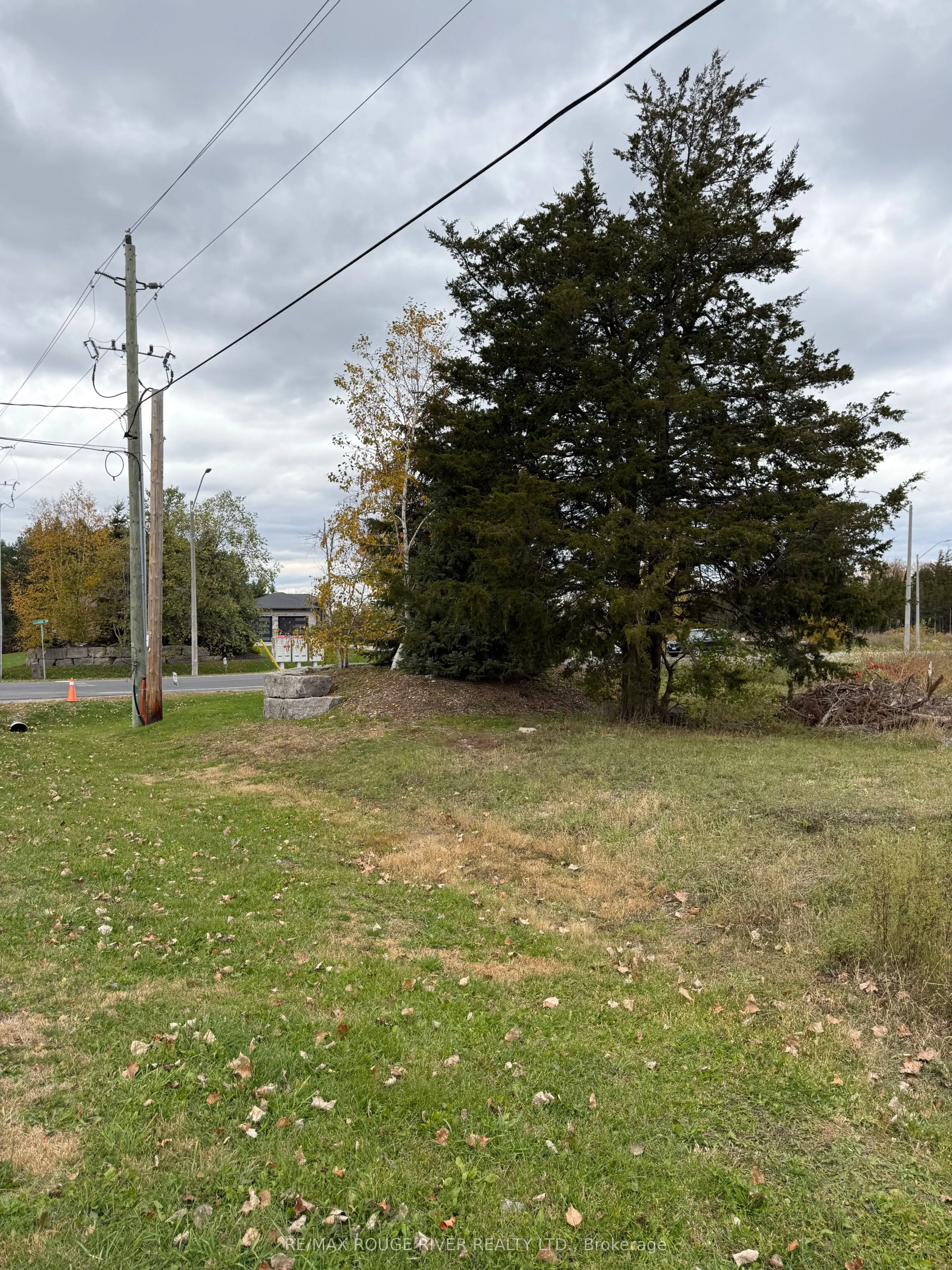 10 Leaside (Lot 7) Street