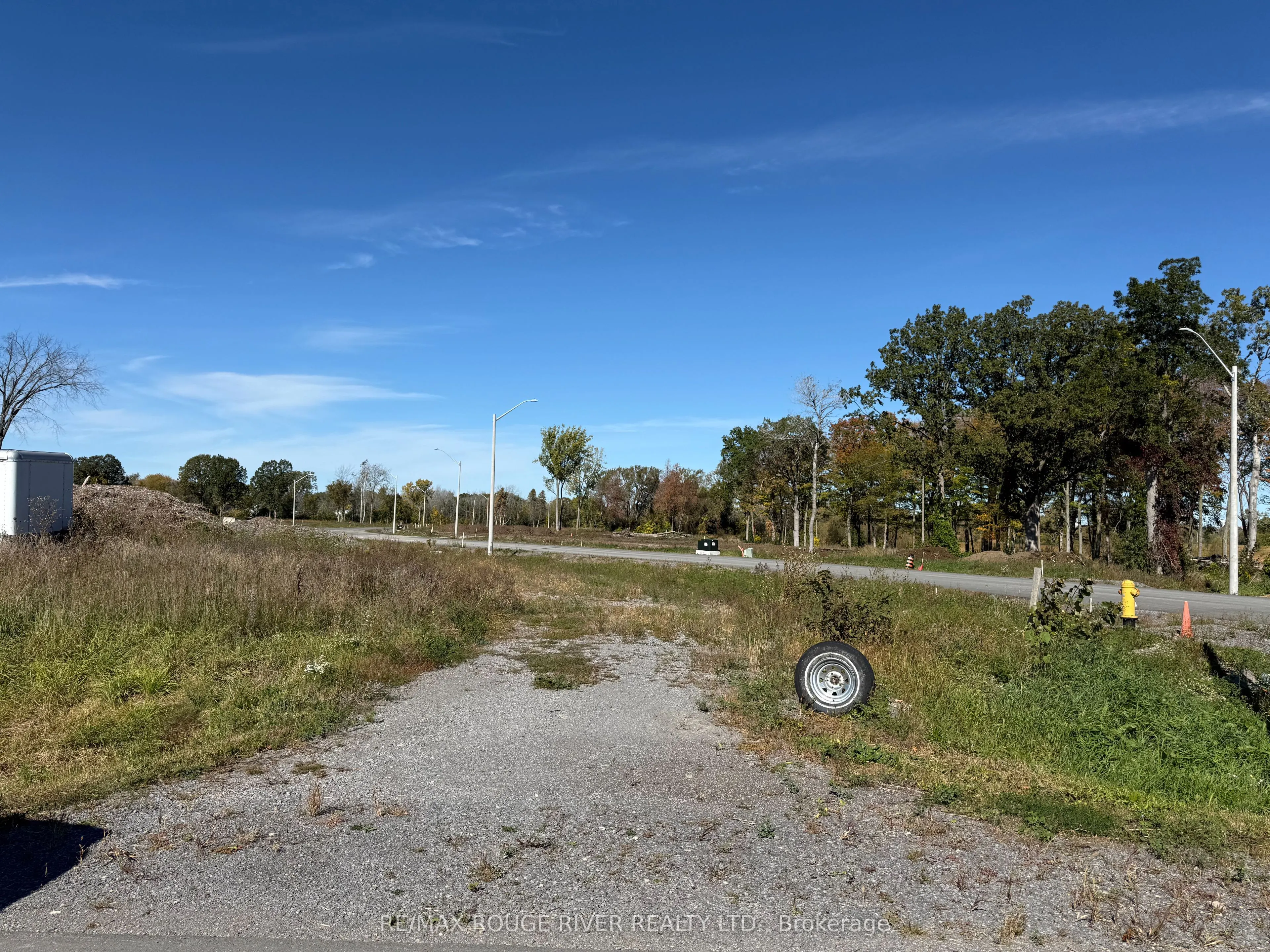 10 Leaside (Lot 7) Street