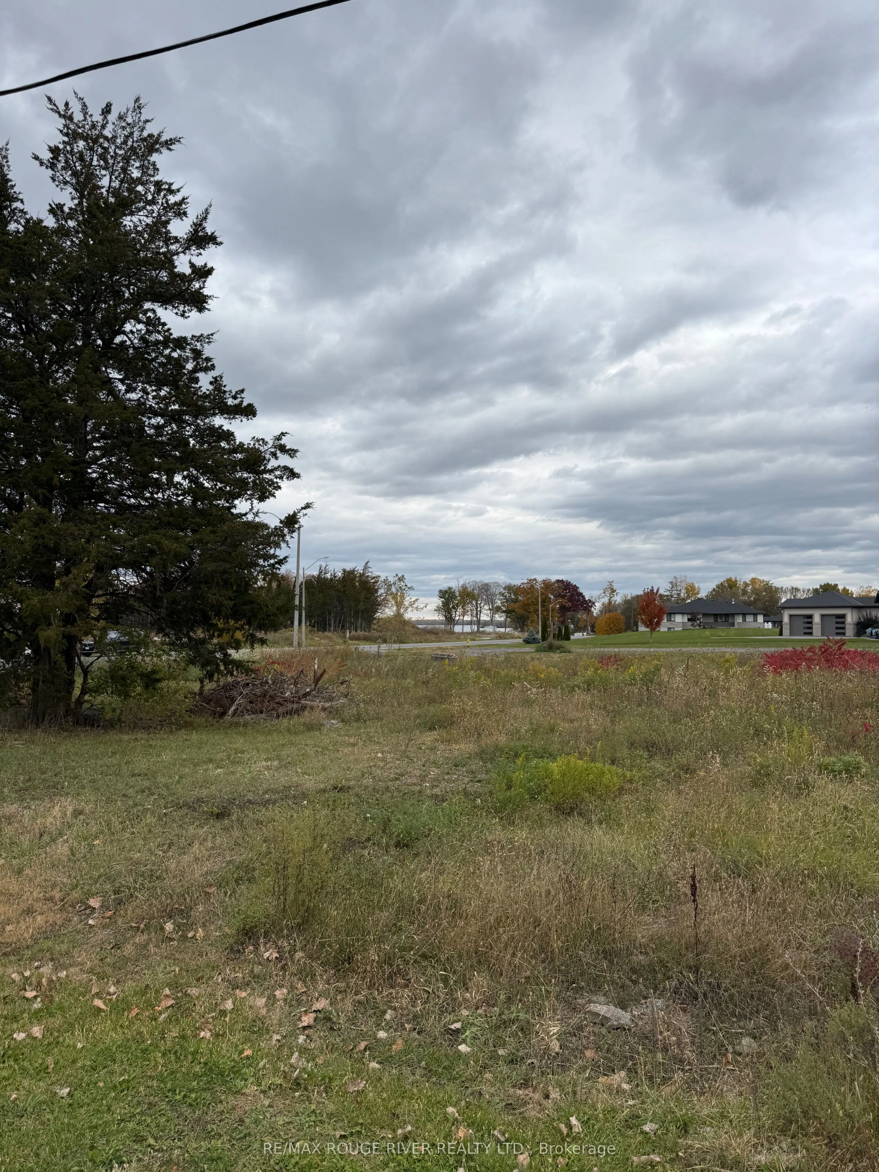 10 Leaside (Lot 7) Street