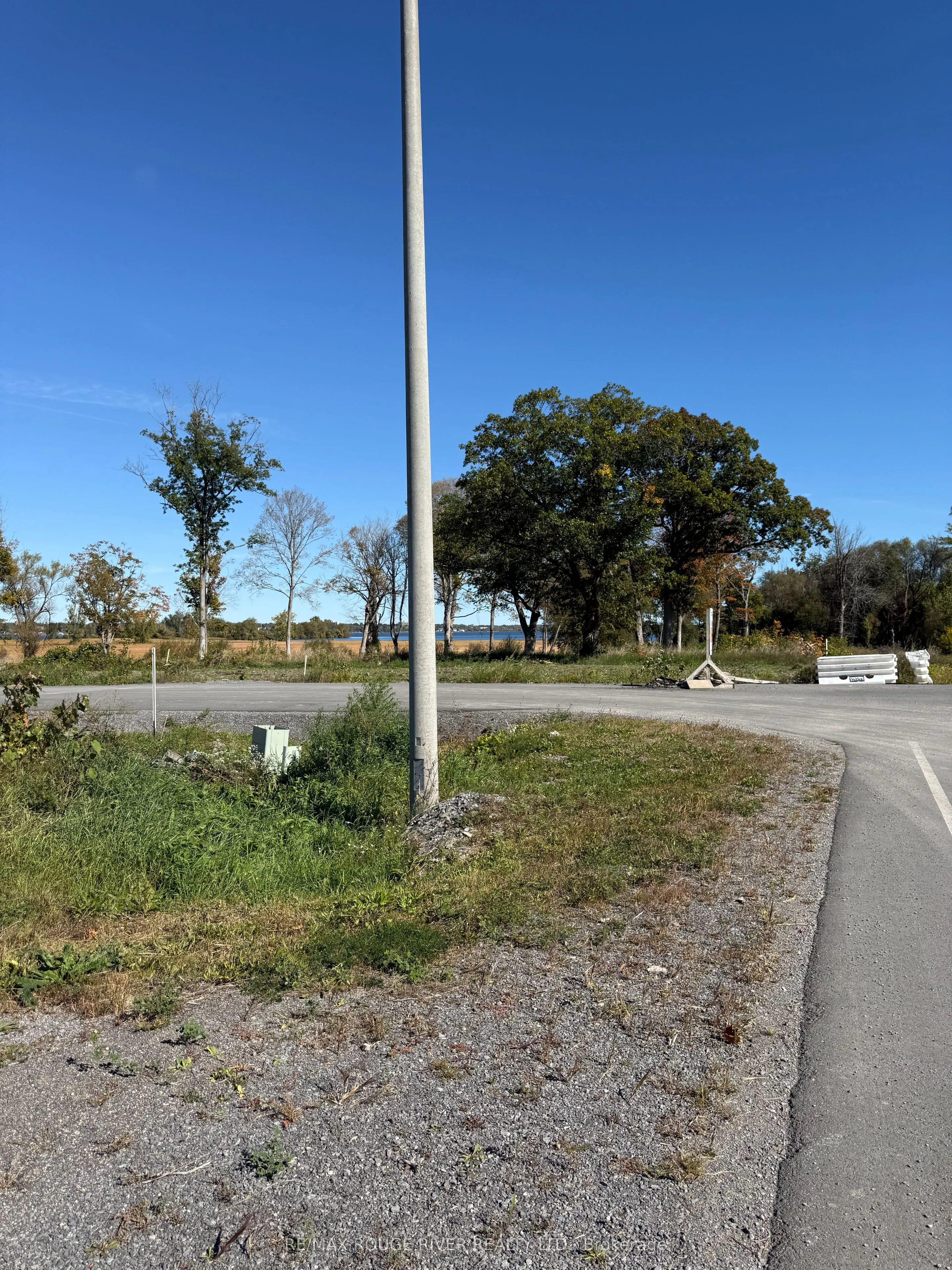 10 Leaside (Lot 7) Street