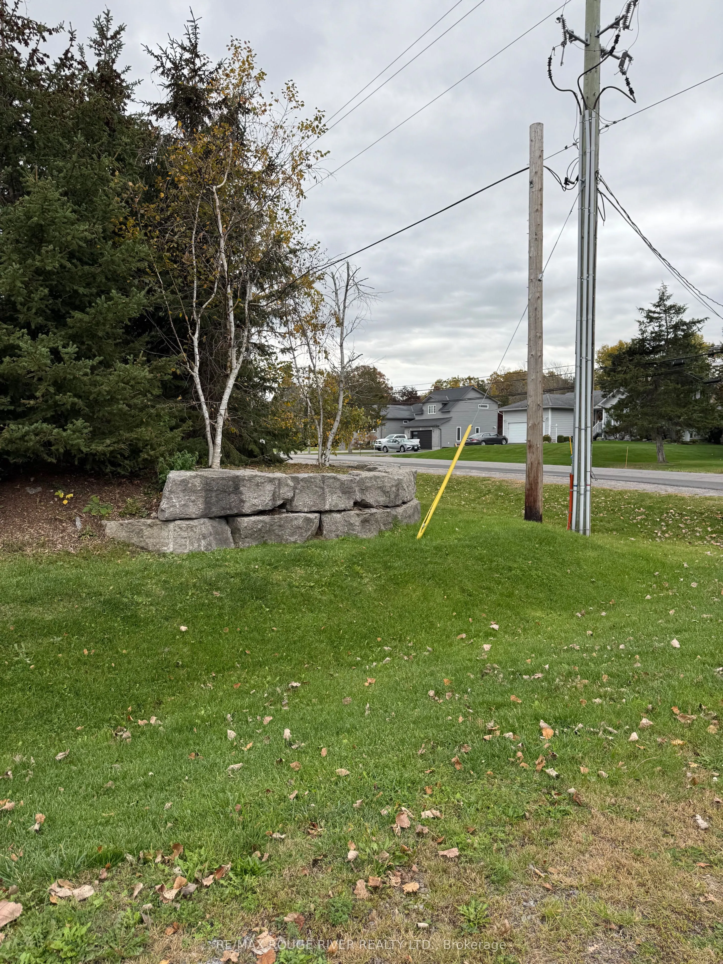 10 Leaside (Lot 7) Street