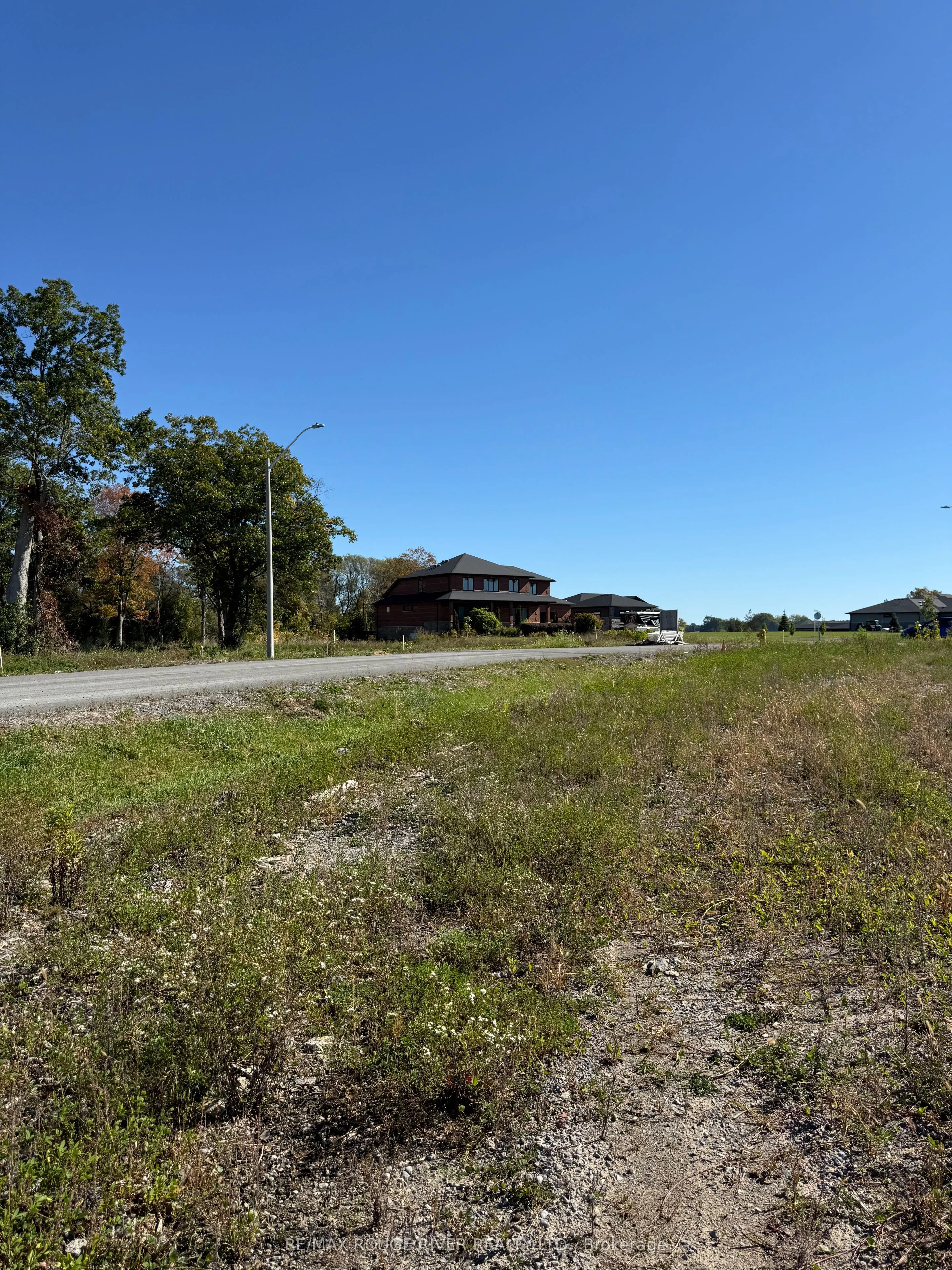 10 Leaside (Lot 7) Street