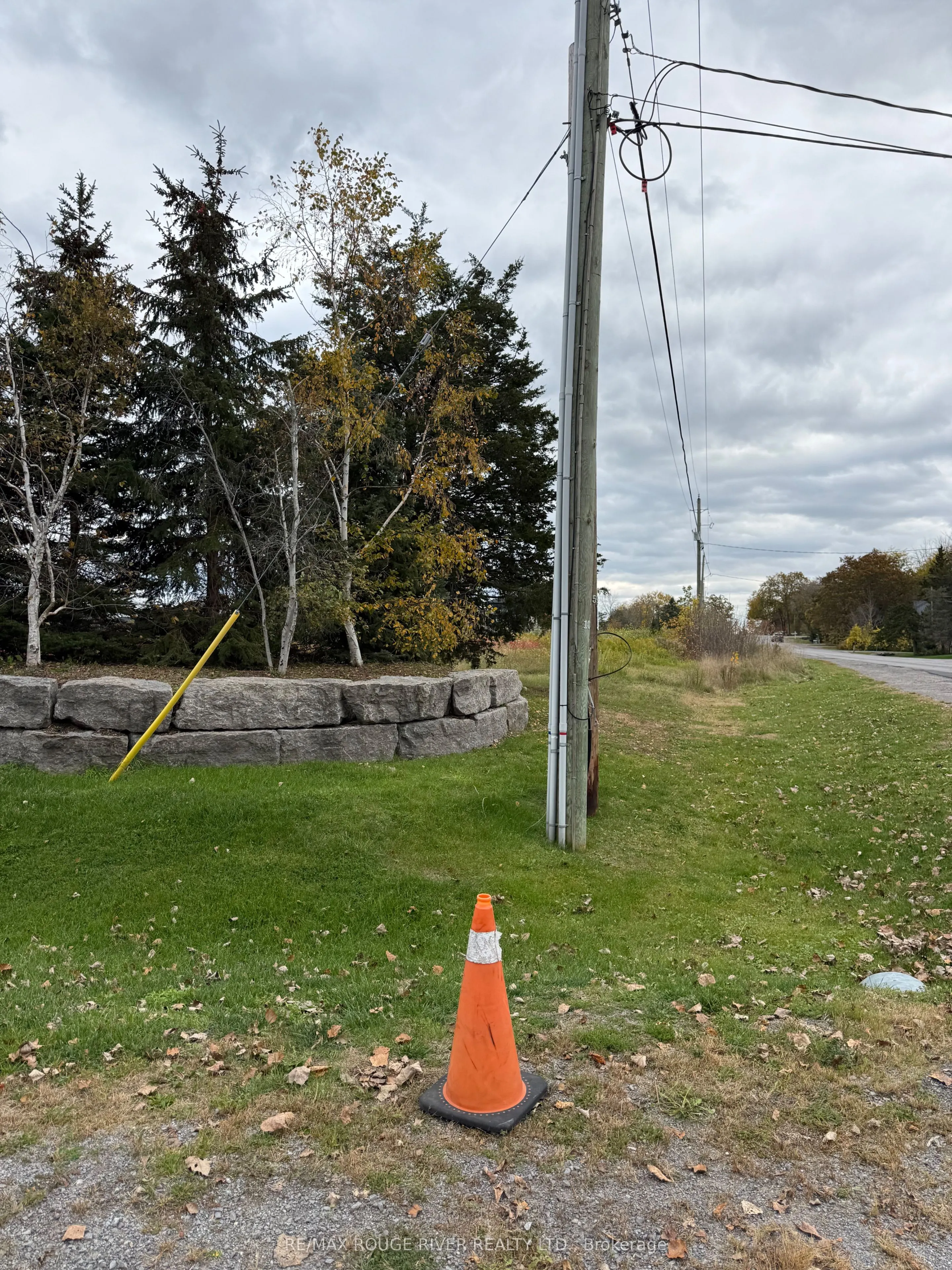 10 Leaside (Lot 7) Street