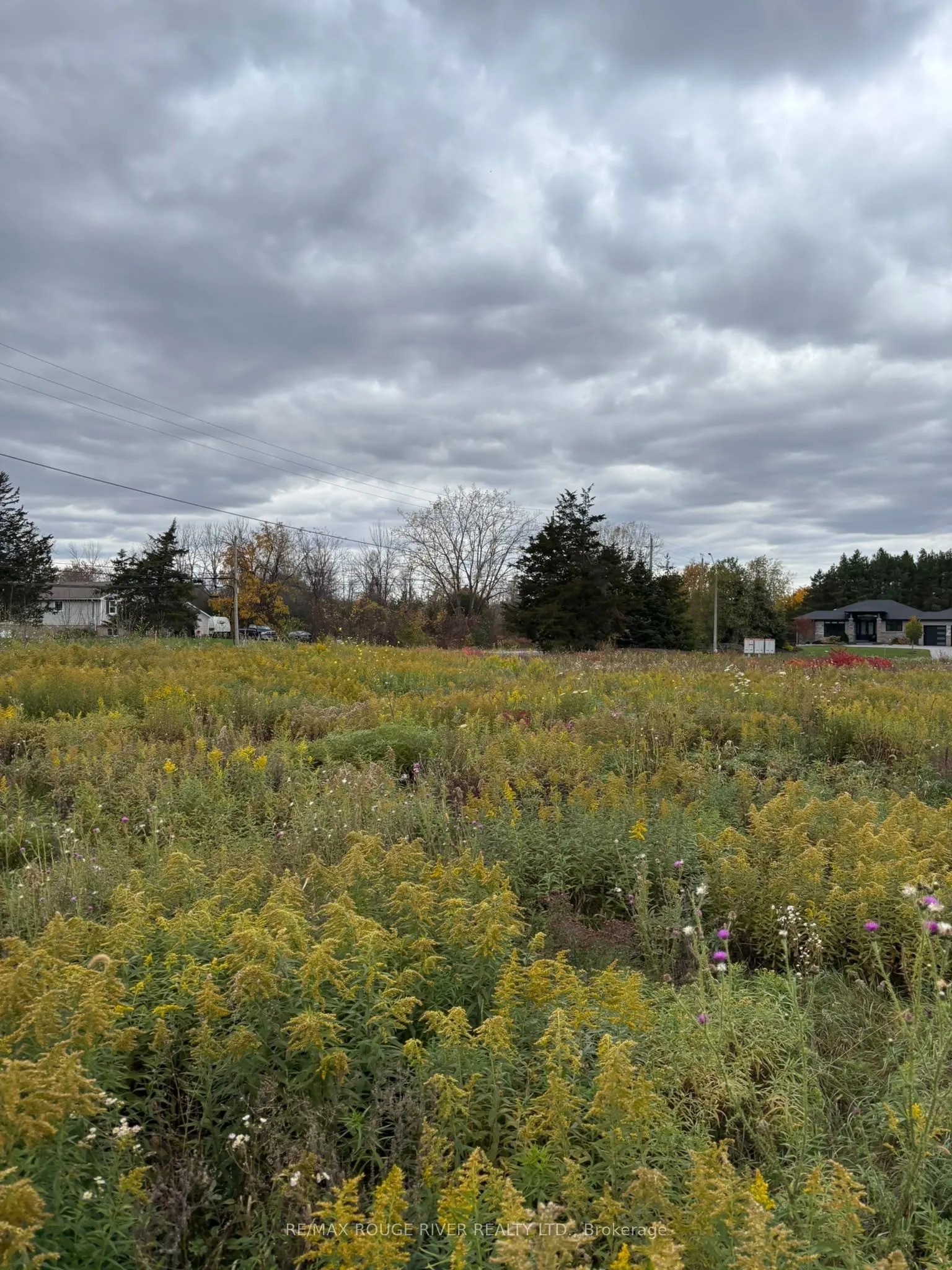 10 Leaside (Lot 7) Street