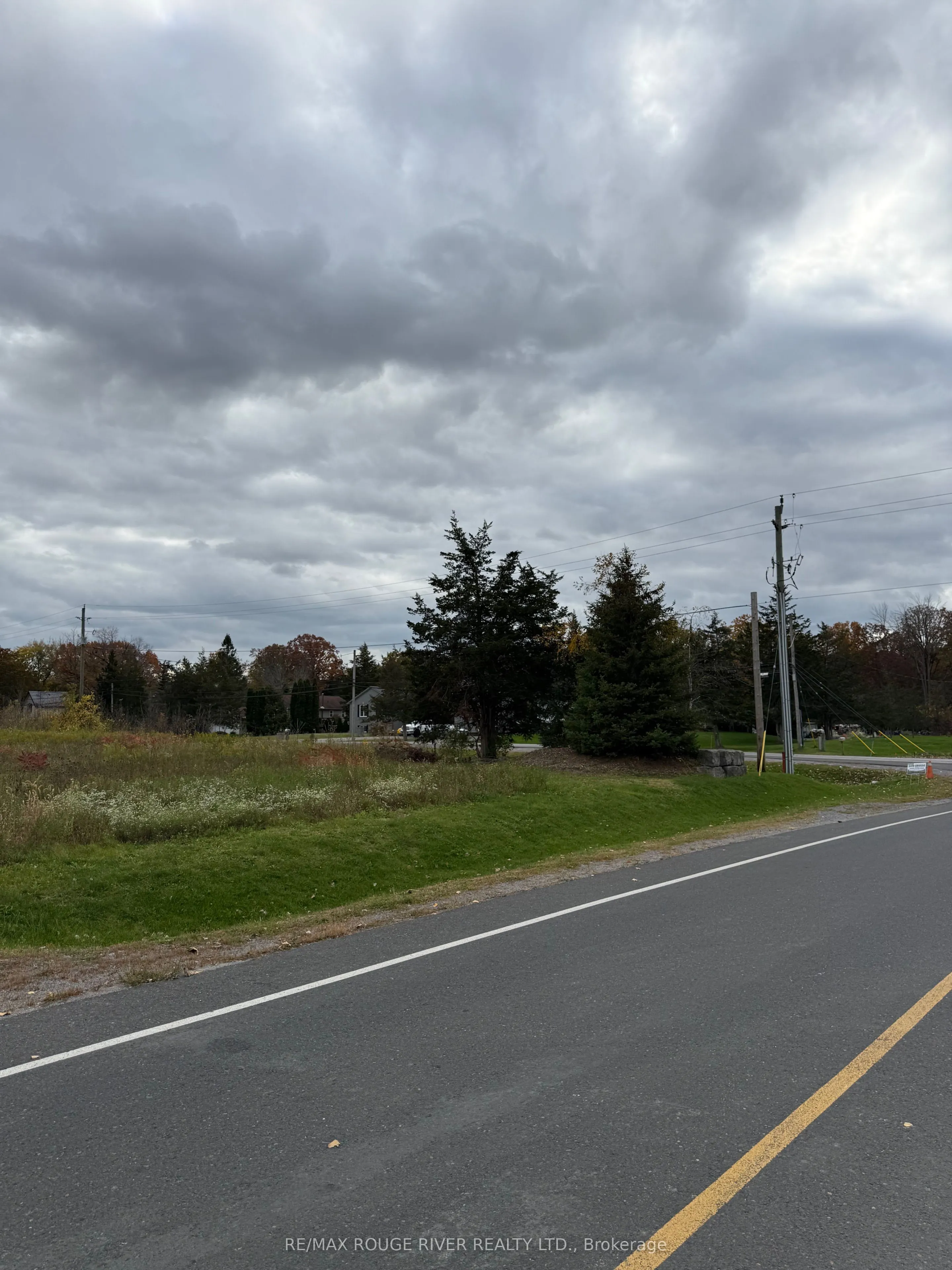 10 Leaside (Lot 7) Street