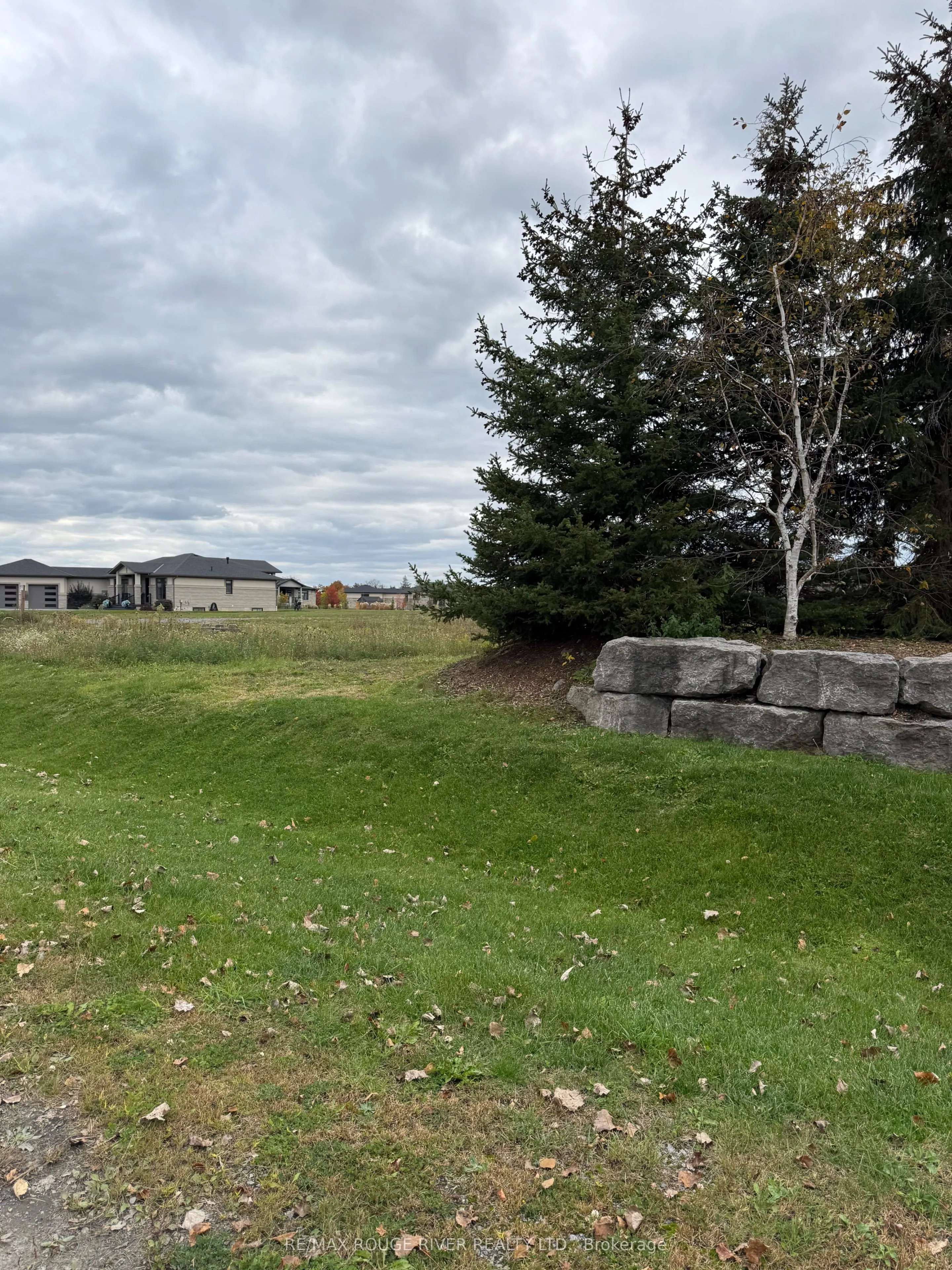 10 Leaside (Lot 7) Street