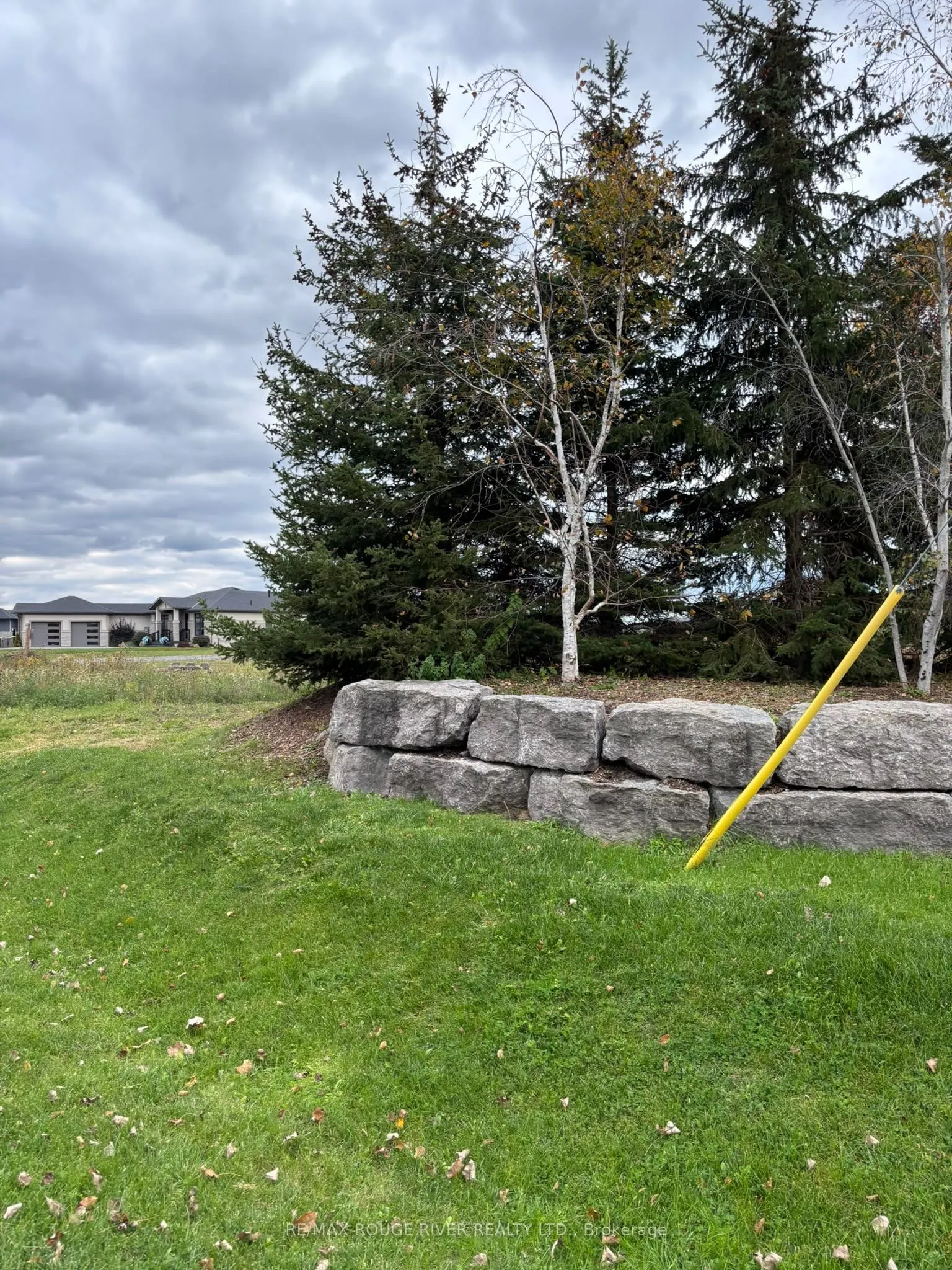 10 Leaside (Lot 7) Street