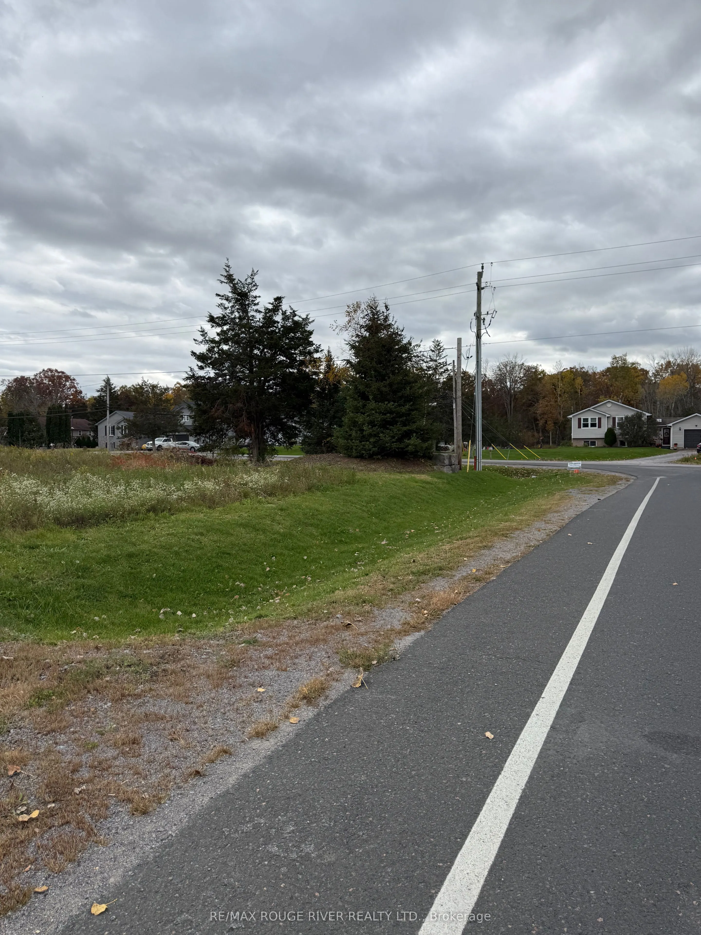 10 Leaside (Lot 7) Street