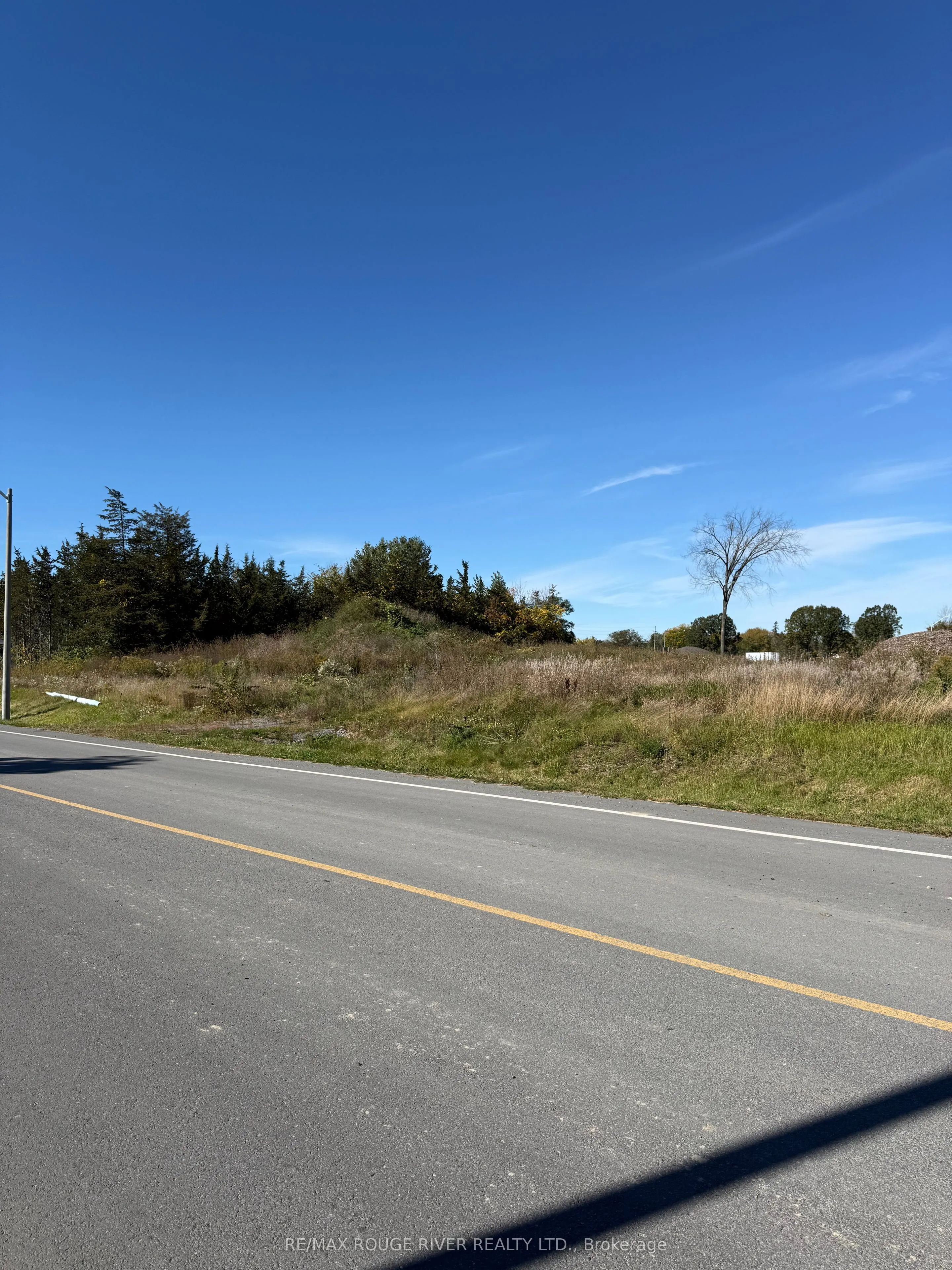 10 Leaside (Lot 7) Street