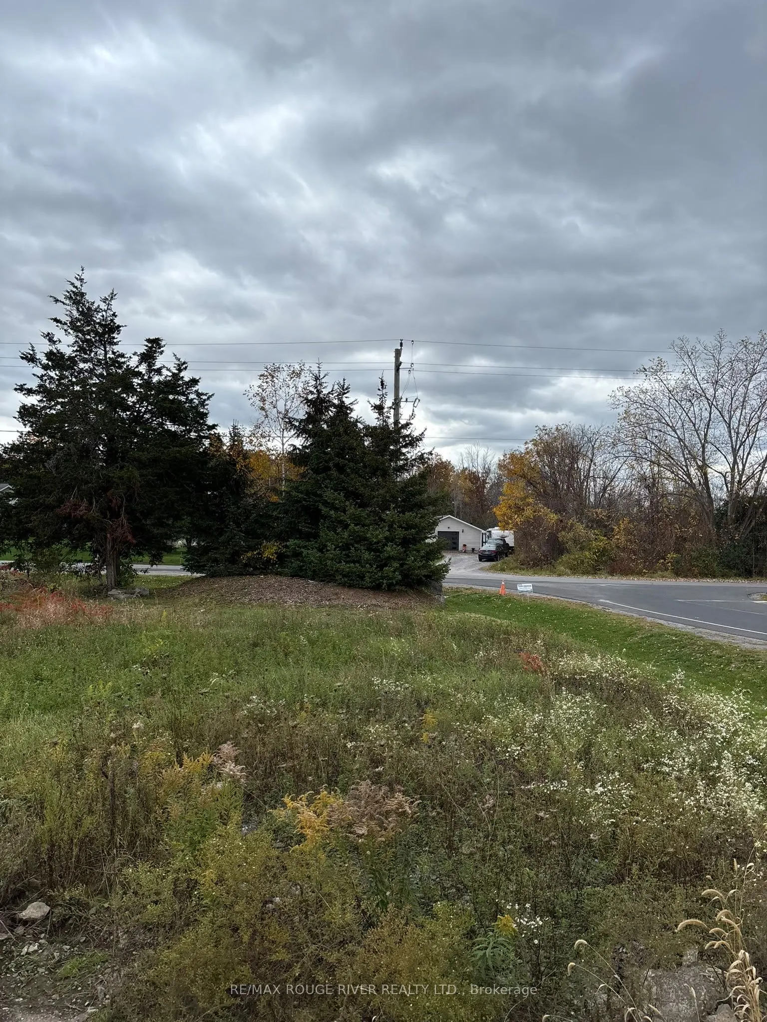 10 Leaside (Lot 7) Street