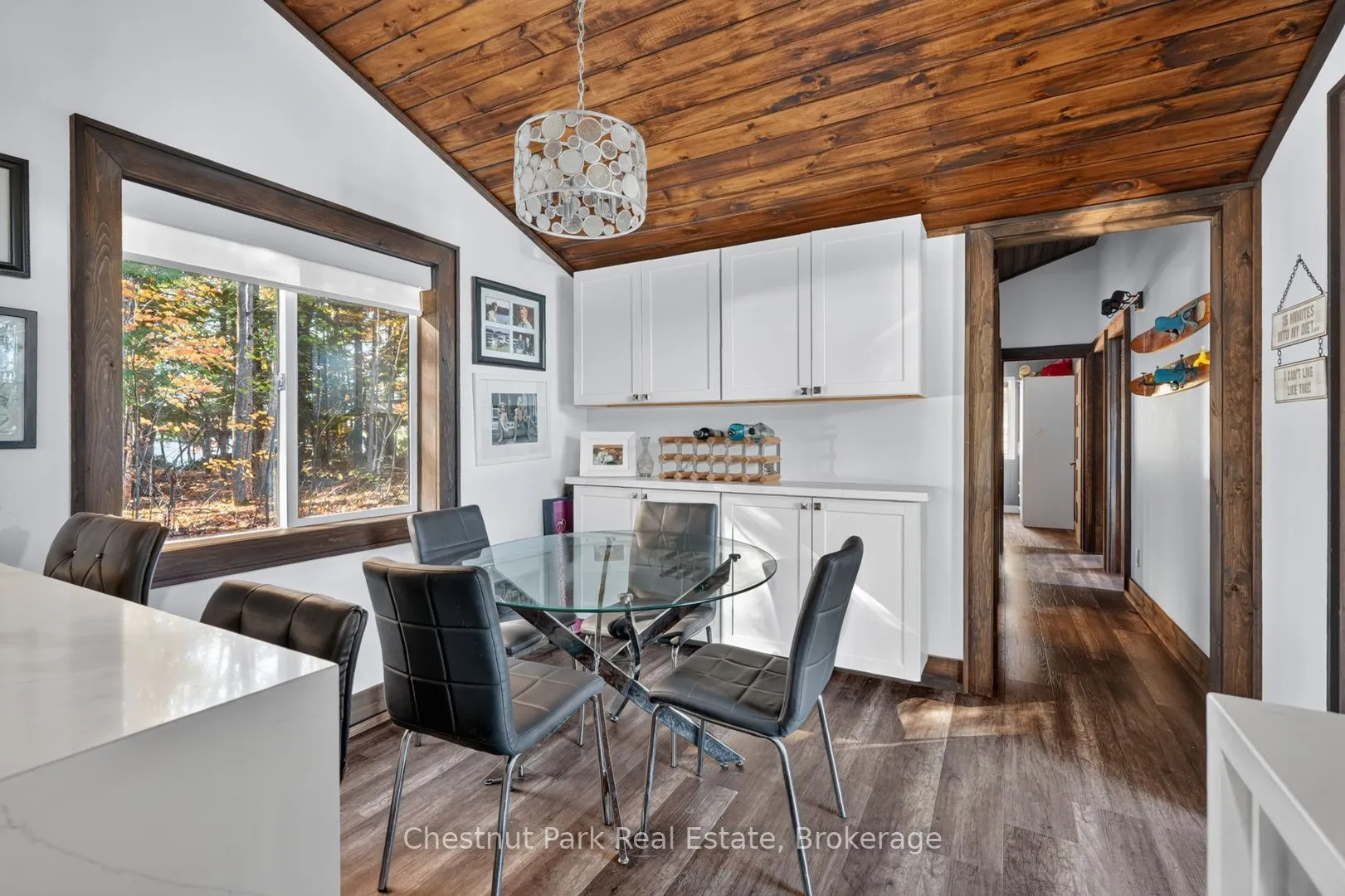 80 BIRCH ISLAND
