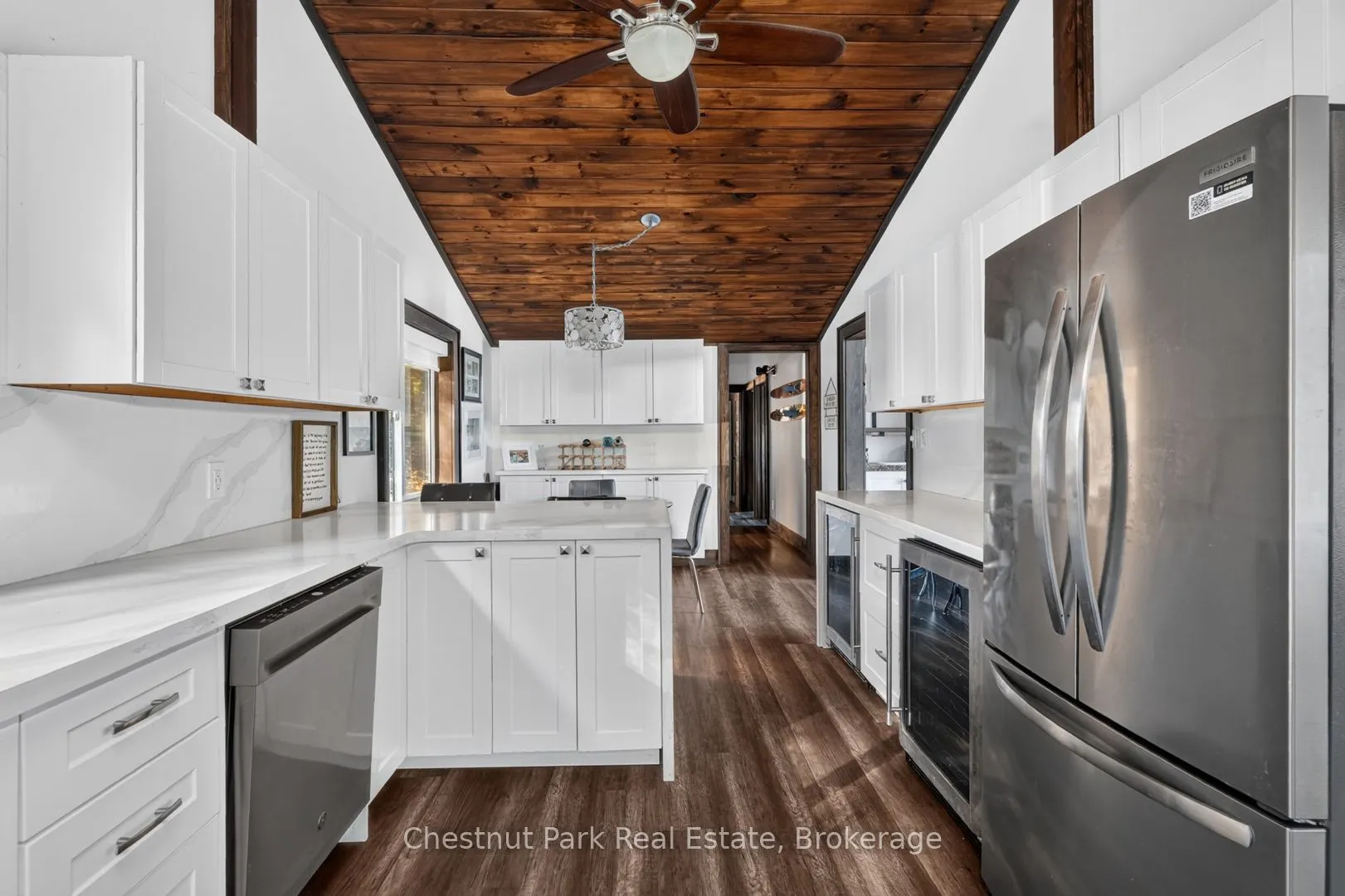 80 BIRCH ISLAND