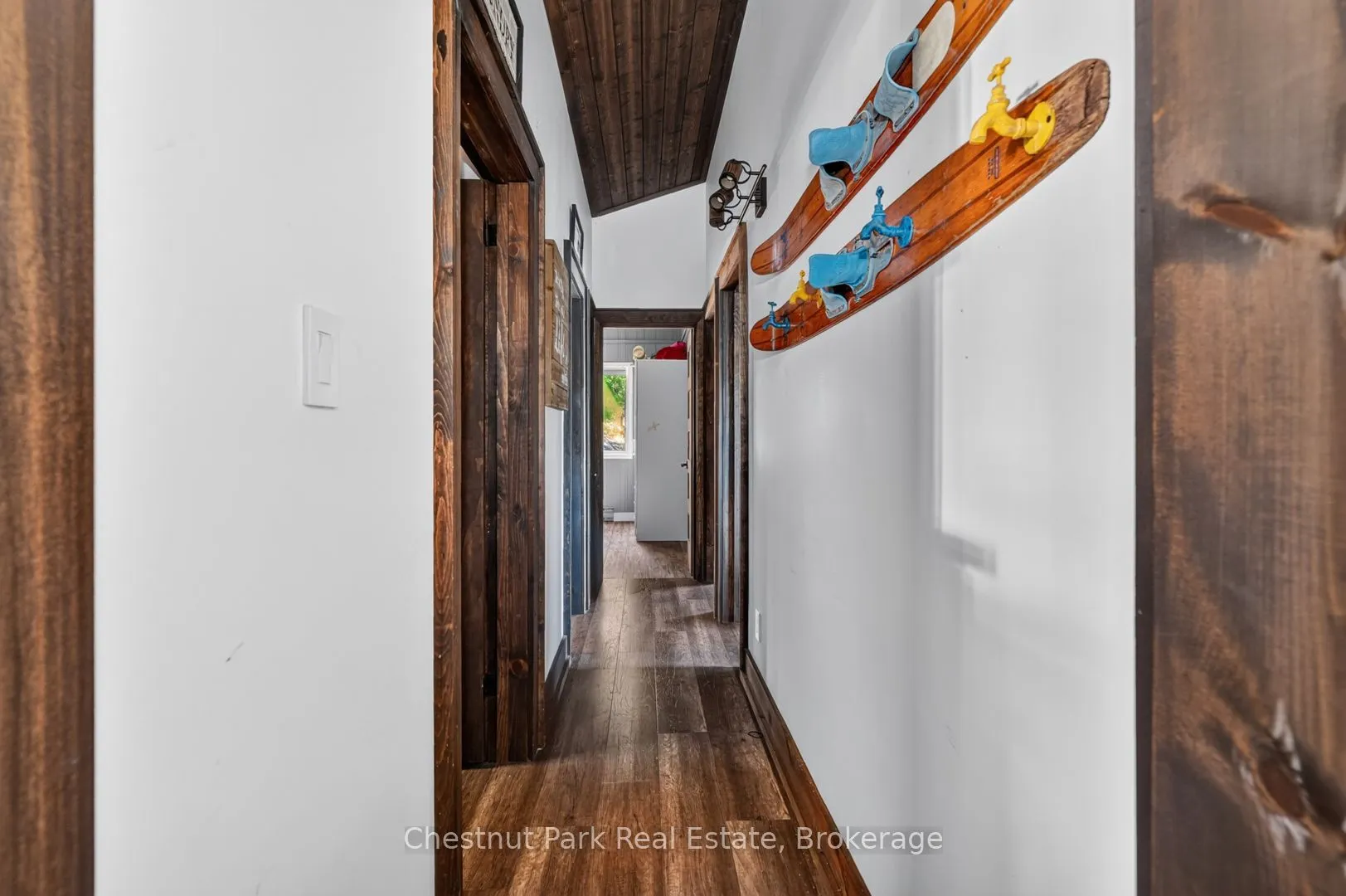 80 BIRCH ISLAND