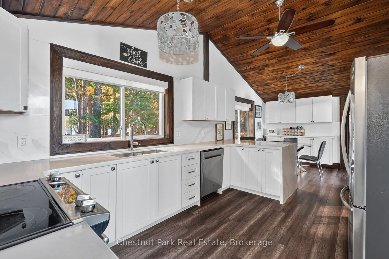 80 BIRCH ISLAND