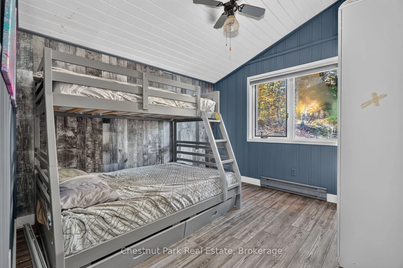 80 BIRCH ISLAND