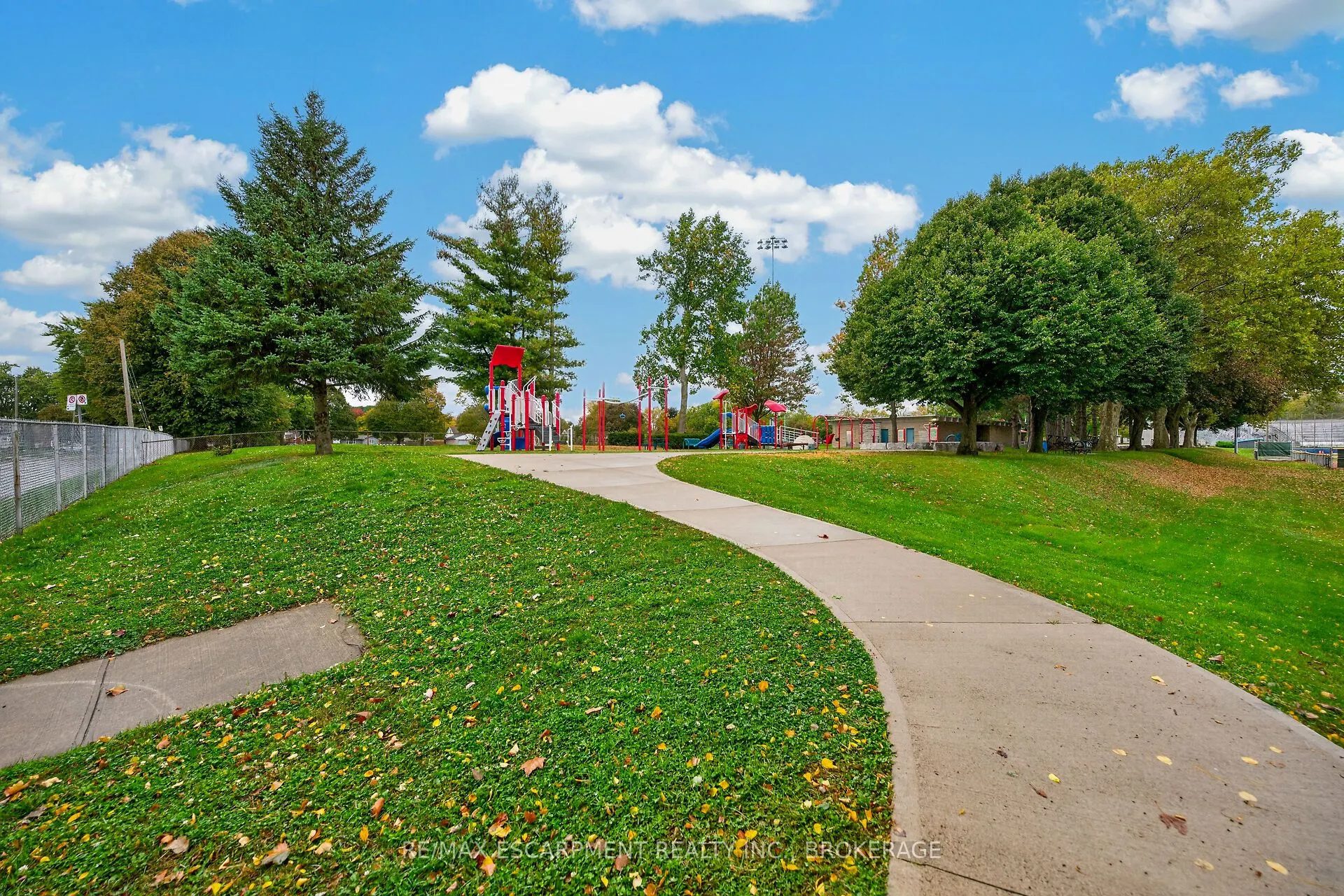 5662 Morden Drive