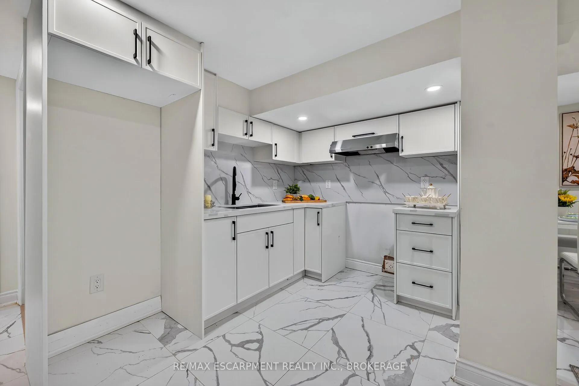 5662 Morden Drive