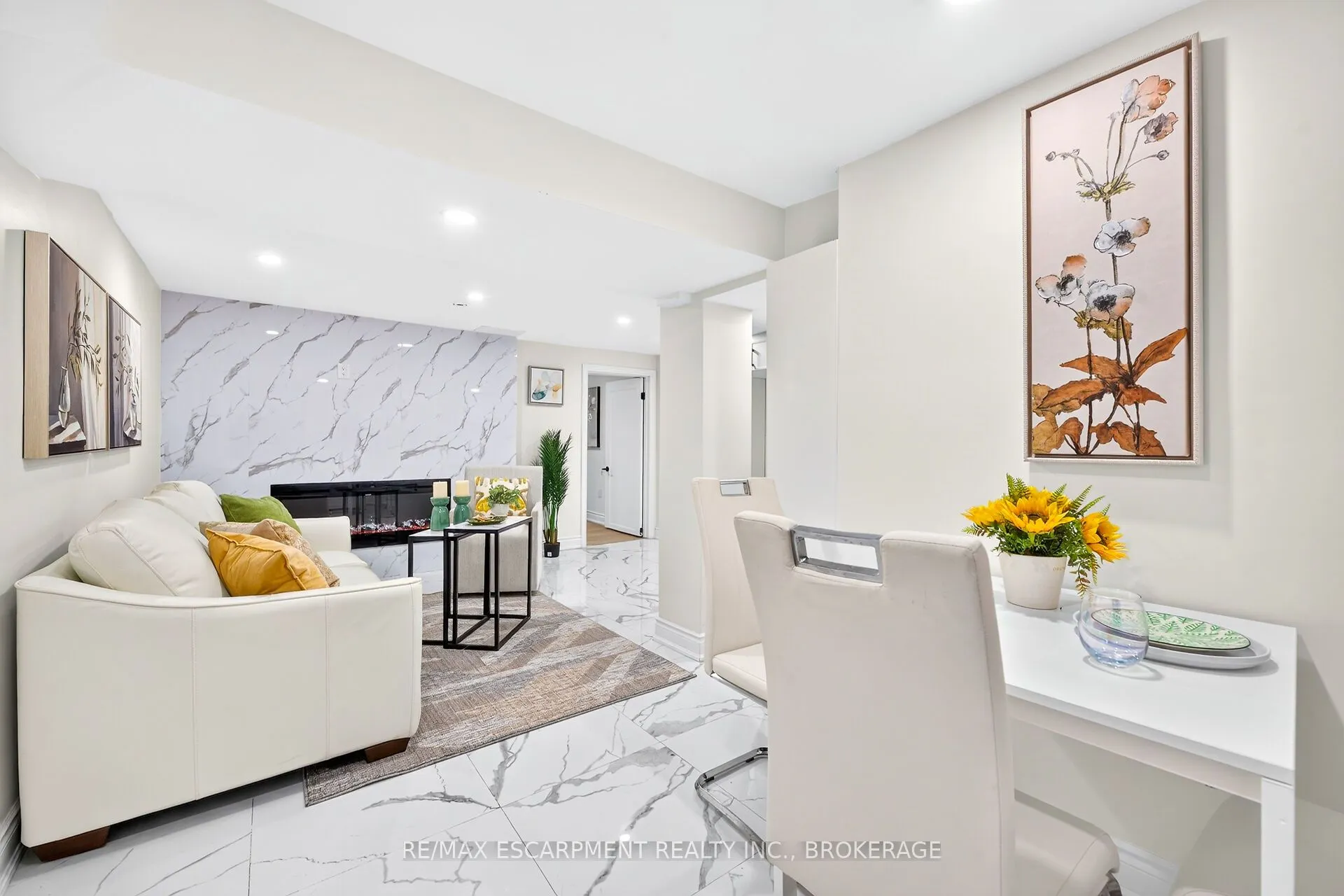 5662 Morden Drive