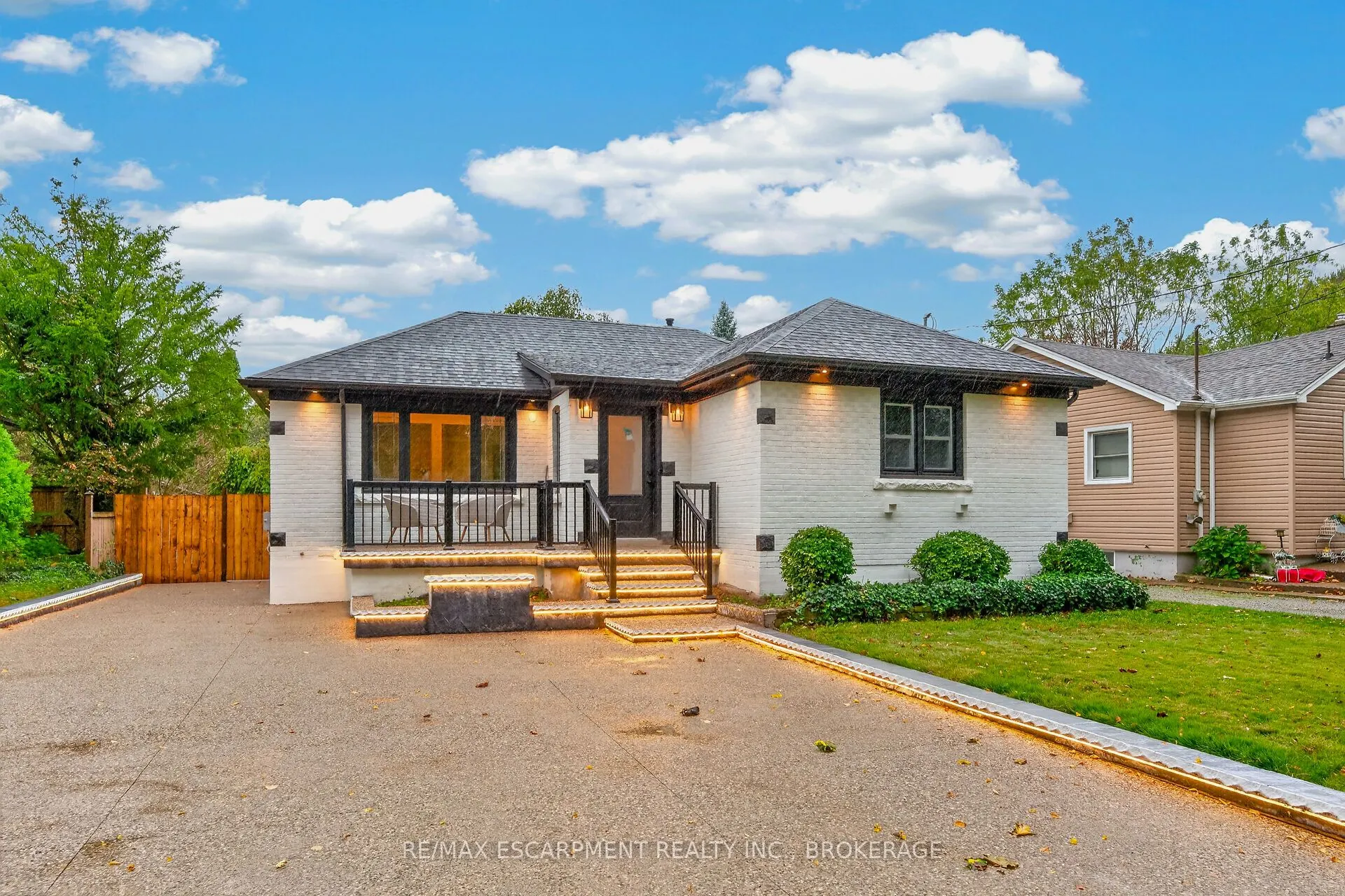 5662 Morden Drive
