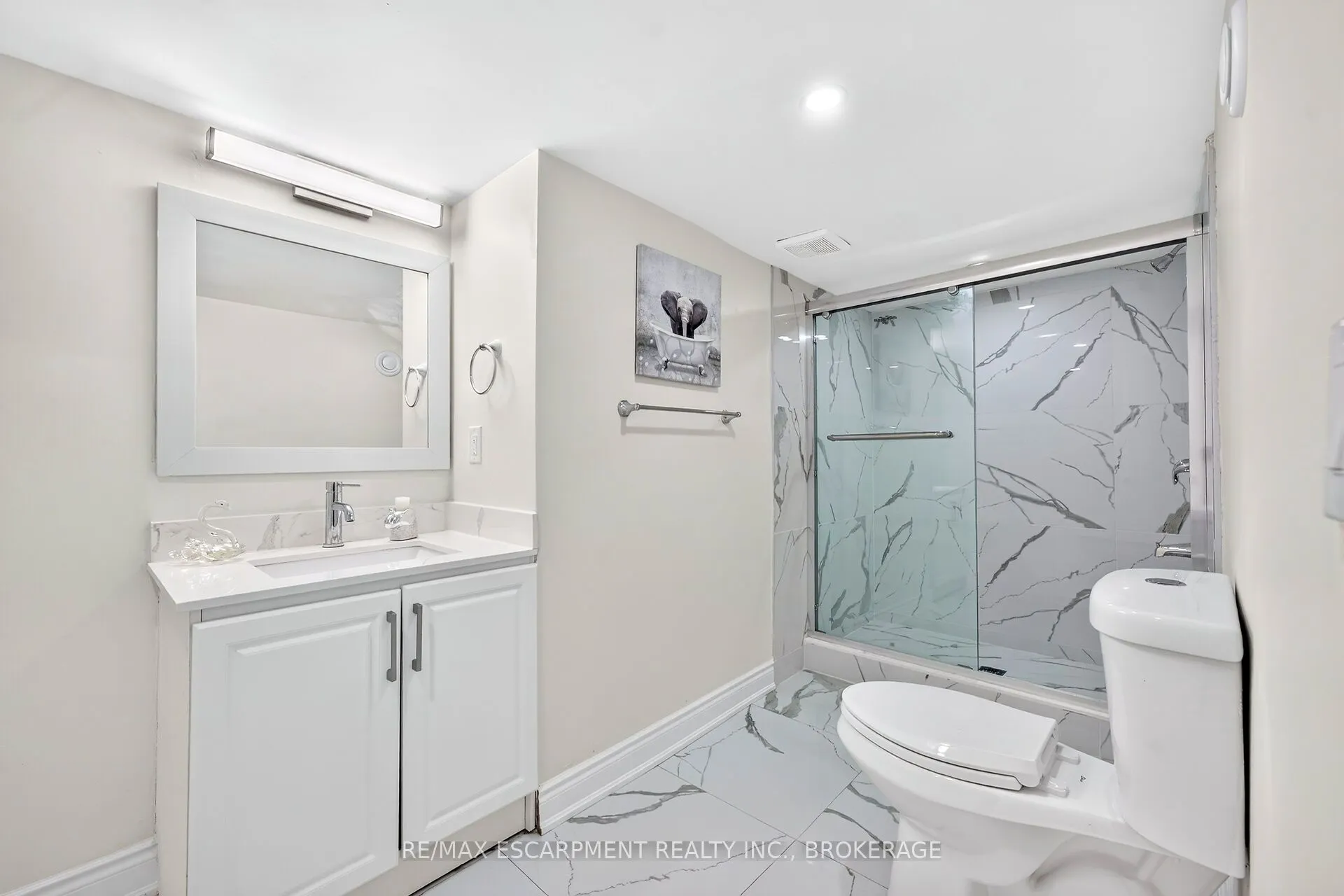 5662 Morden Drive