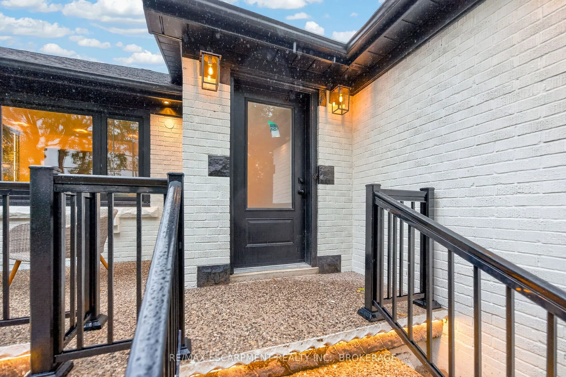 5662 Morden Drive