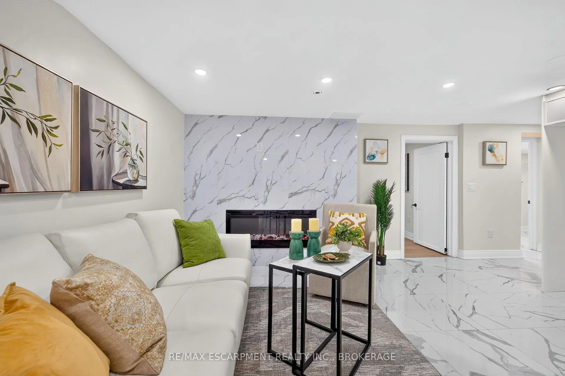 5662 Morden Drive