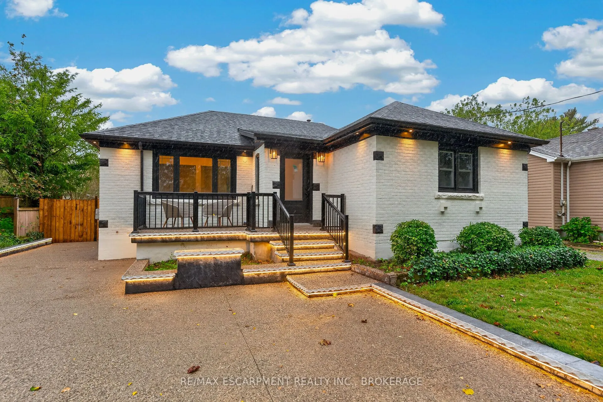 5662 Morden Drive