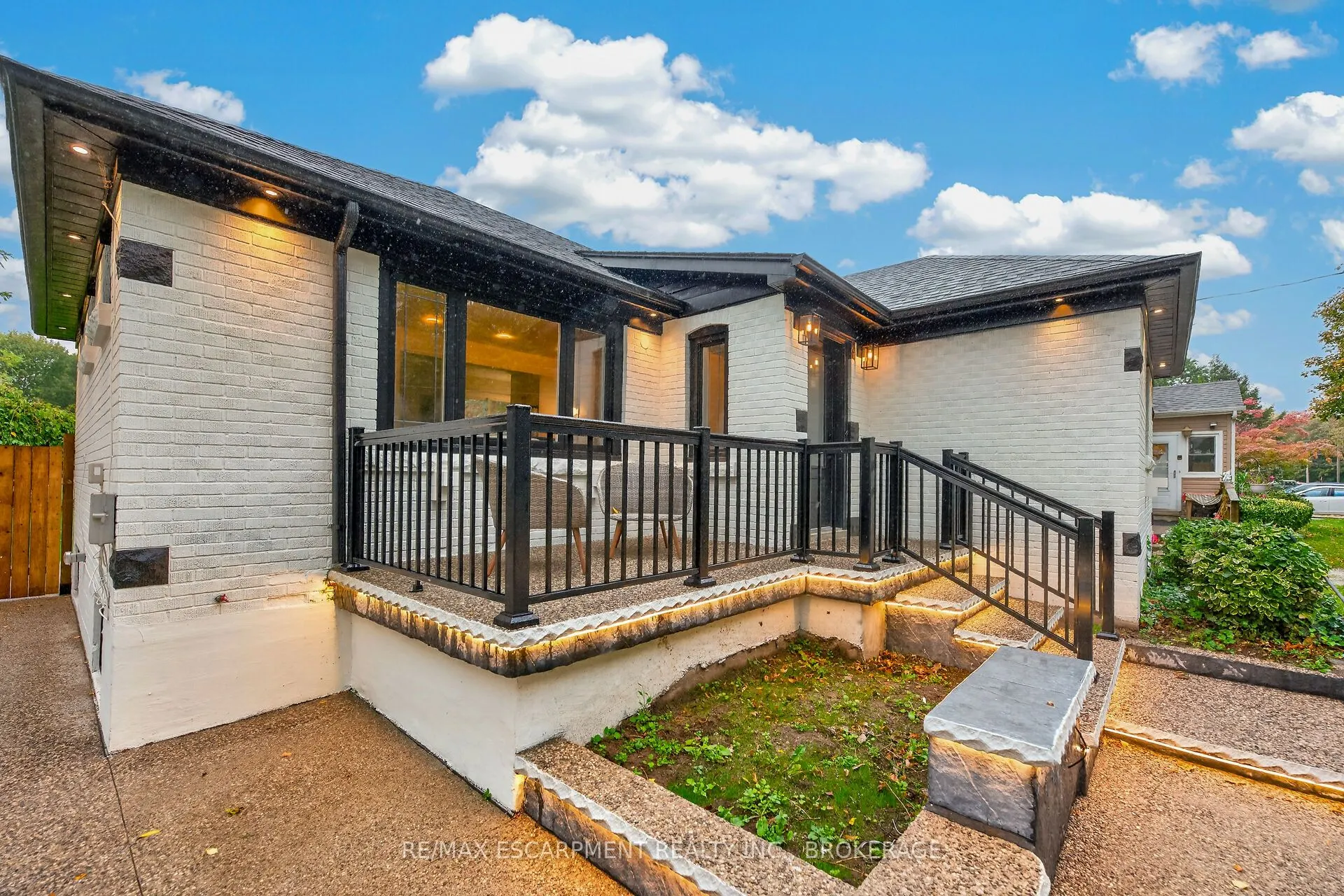 5662 Morden Drive