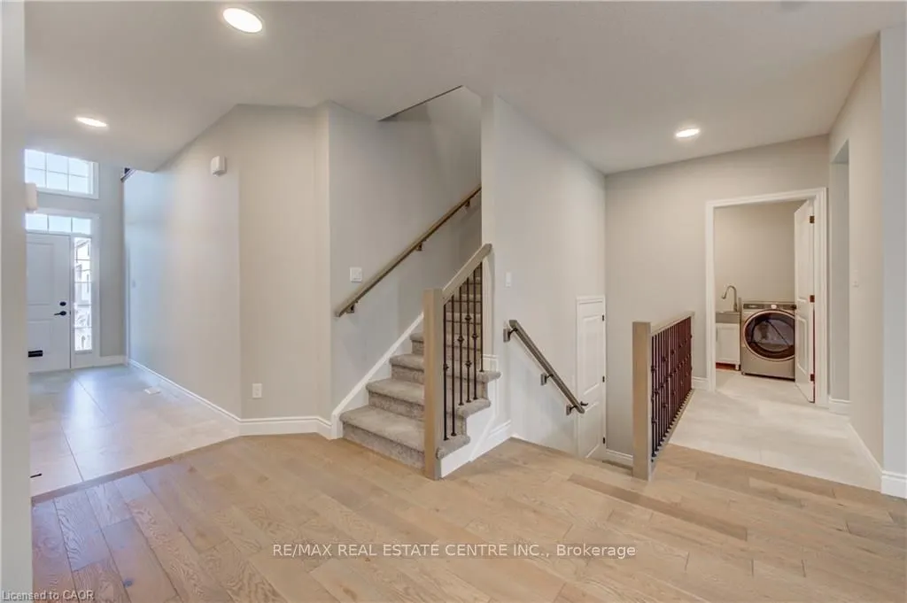 1761 Finley Crescent