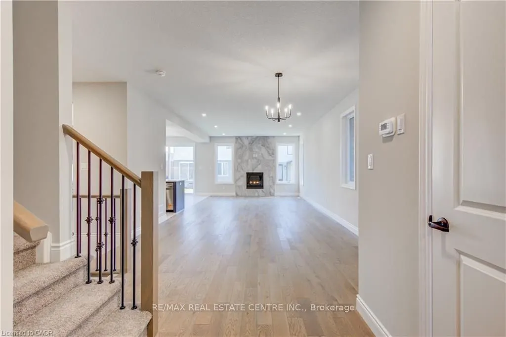 1761 Finley Crescent
