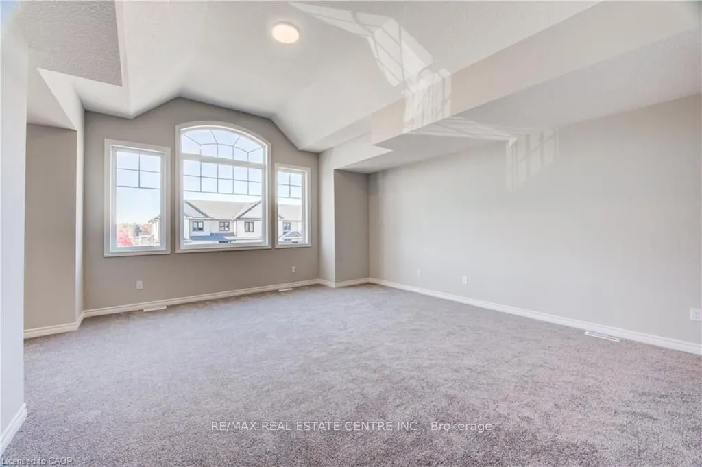1761 Finley Crescent
