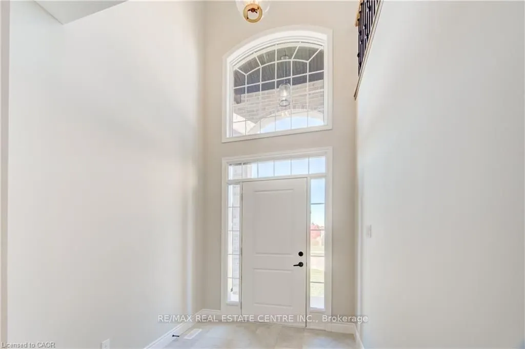1761 Finley Crescent