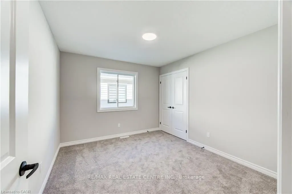 1761 Finley Crescent