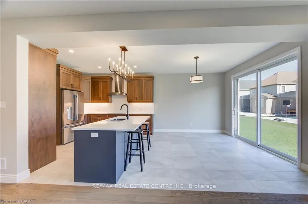 1761 Finley Crescent