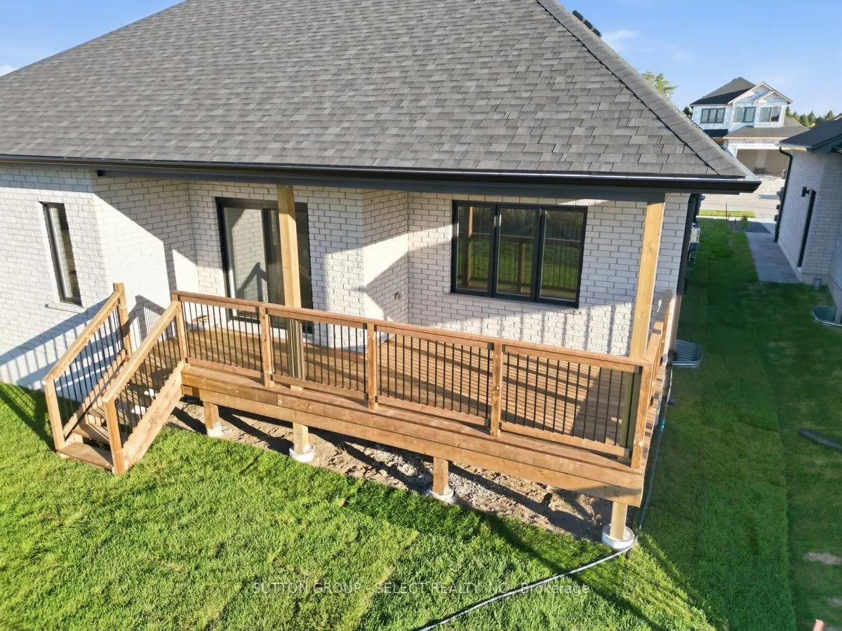49 Hardy Drive